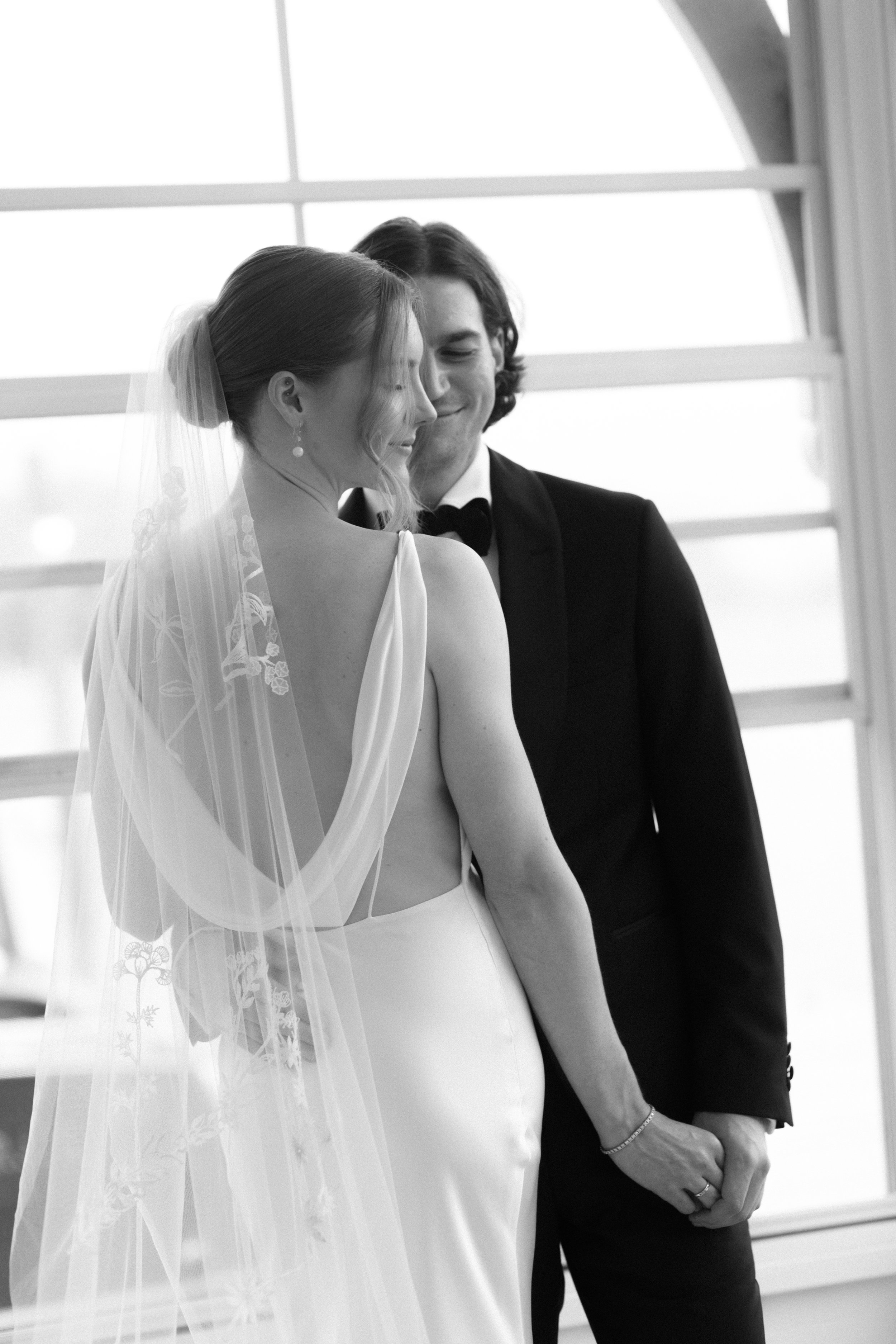 Tayler + Chris + Previews-21.jpg