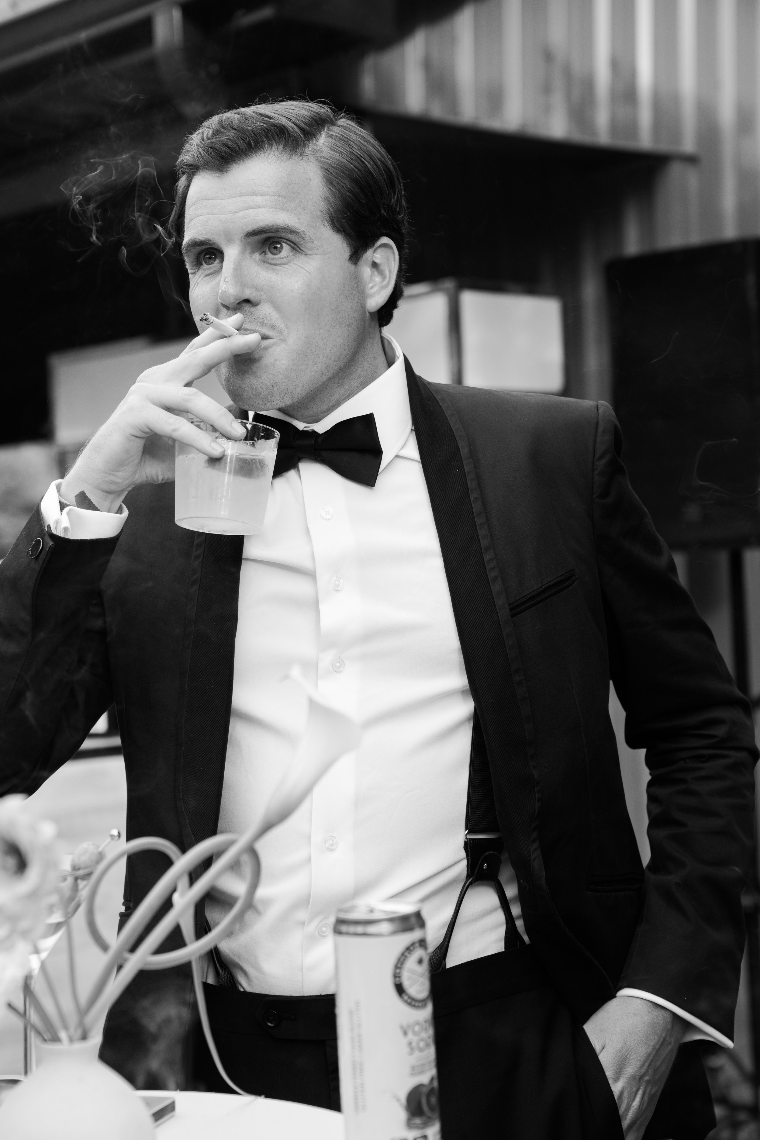 Celia + Henry + Cocktails-159.jpg