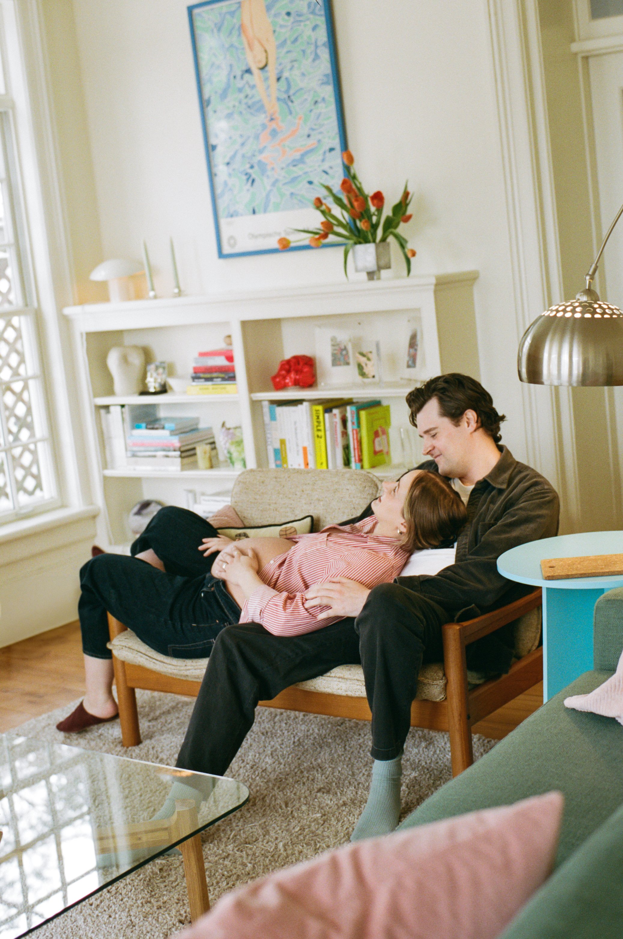 Susannah + Mitch + Maternity-92.jpg