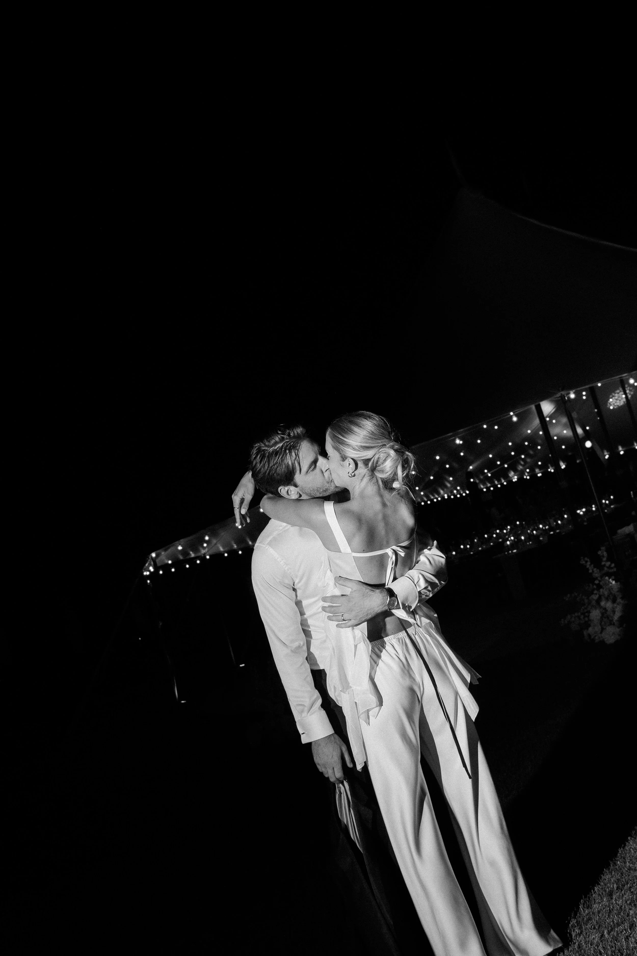 Celia + Henry + Night-7.jpg