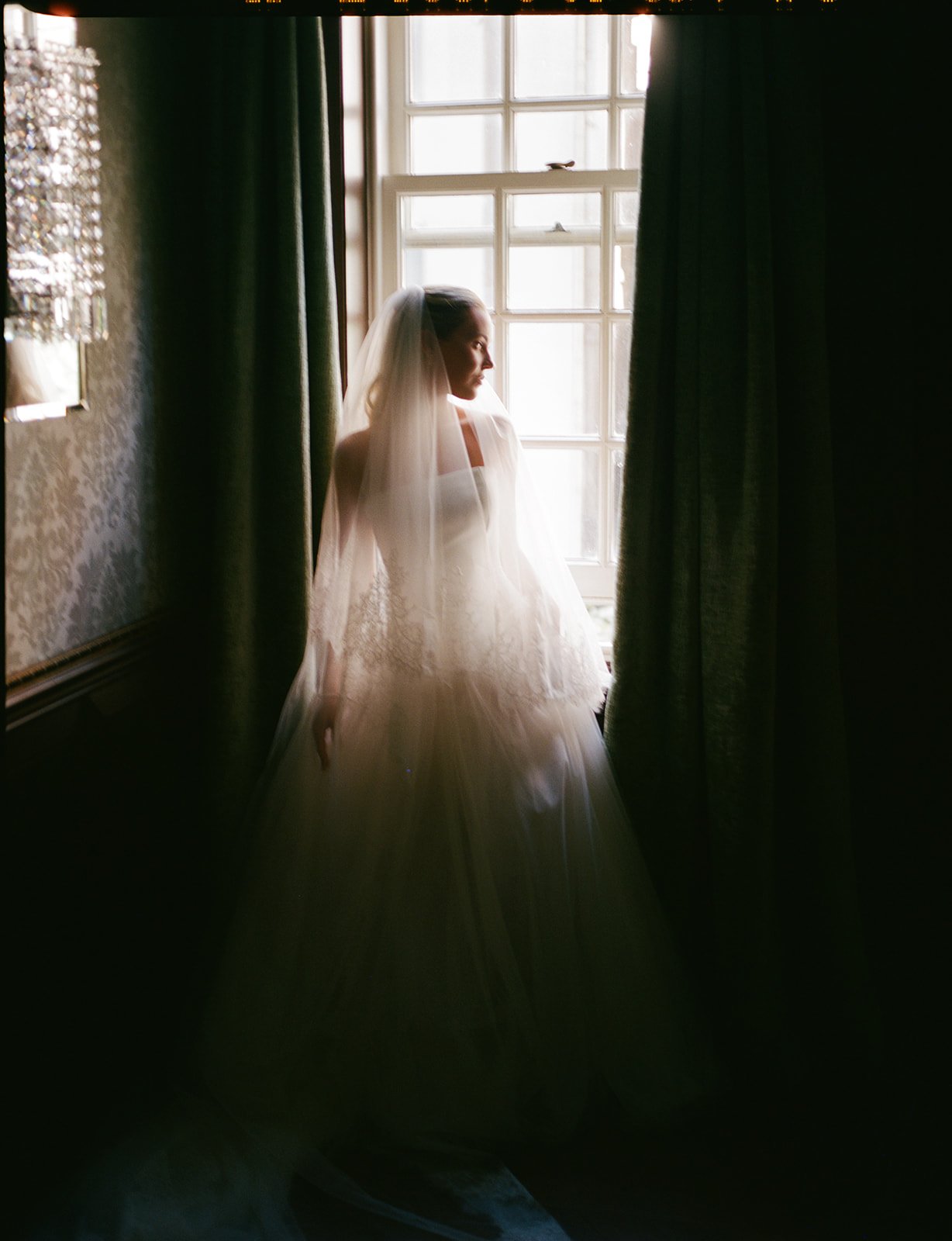 Sierra + Brandon + Portraits-60.jpg