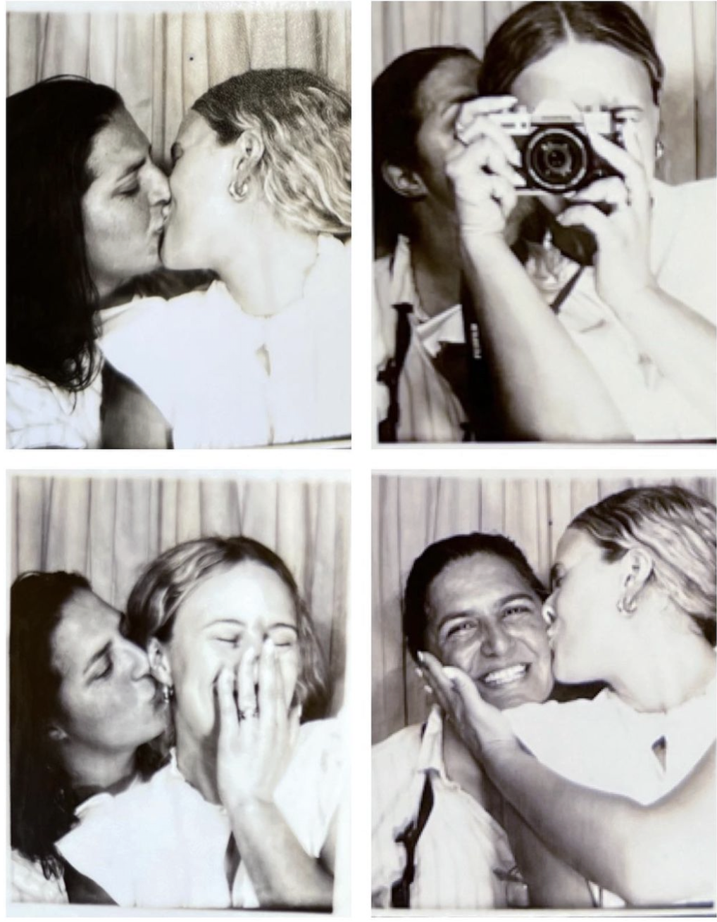 Screenshot 2026-02-11 at 11.41.31 AM.png