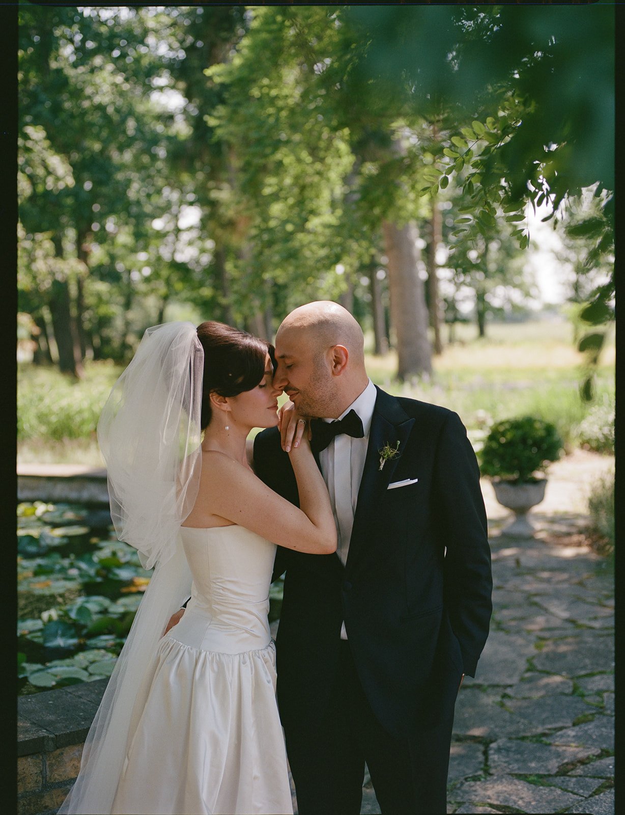 Paige + Cory Previews-109.jpg