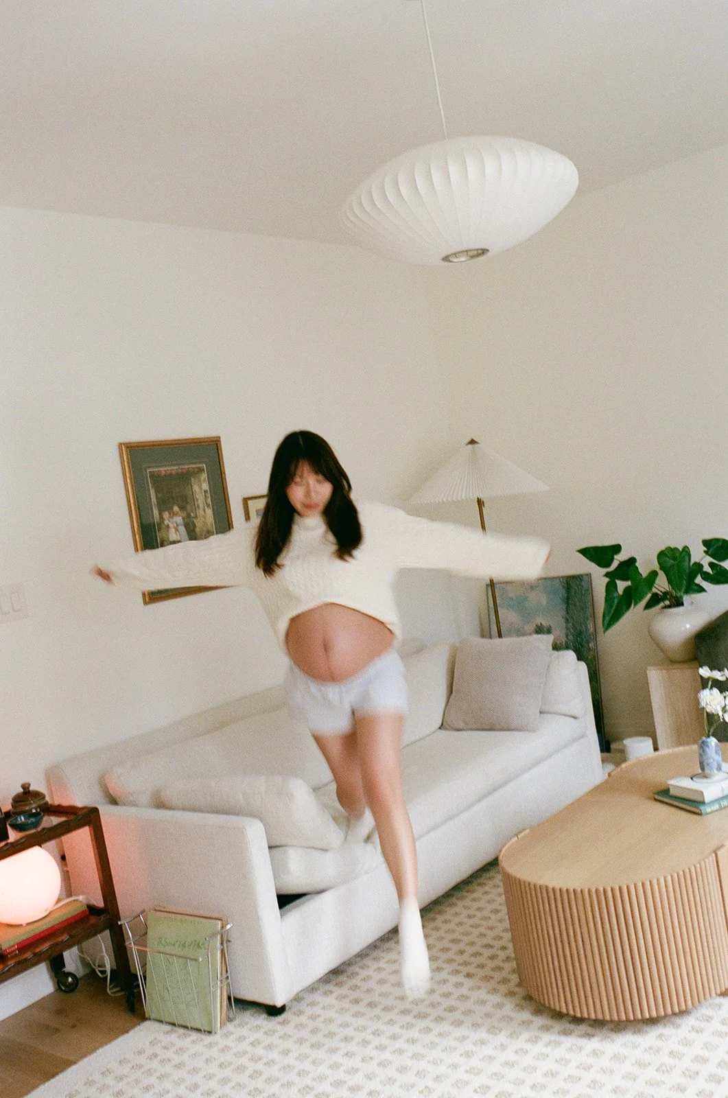 Karen Maternity-158.jpg