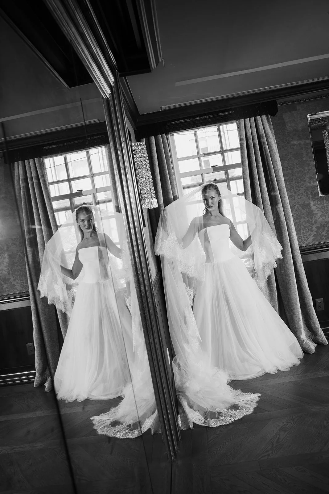 Sierra + Brandon + Portraits-34.jpg