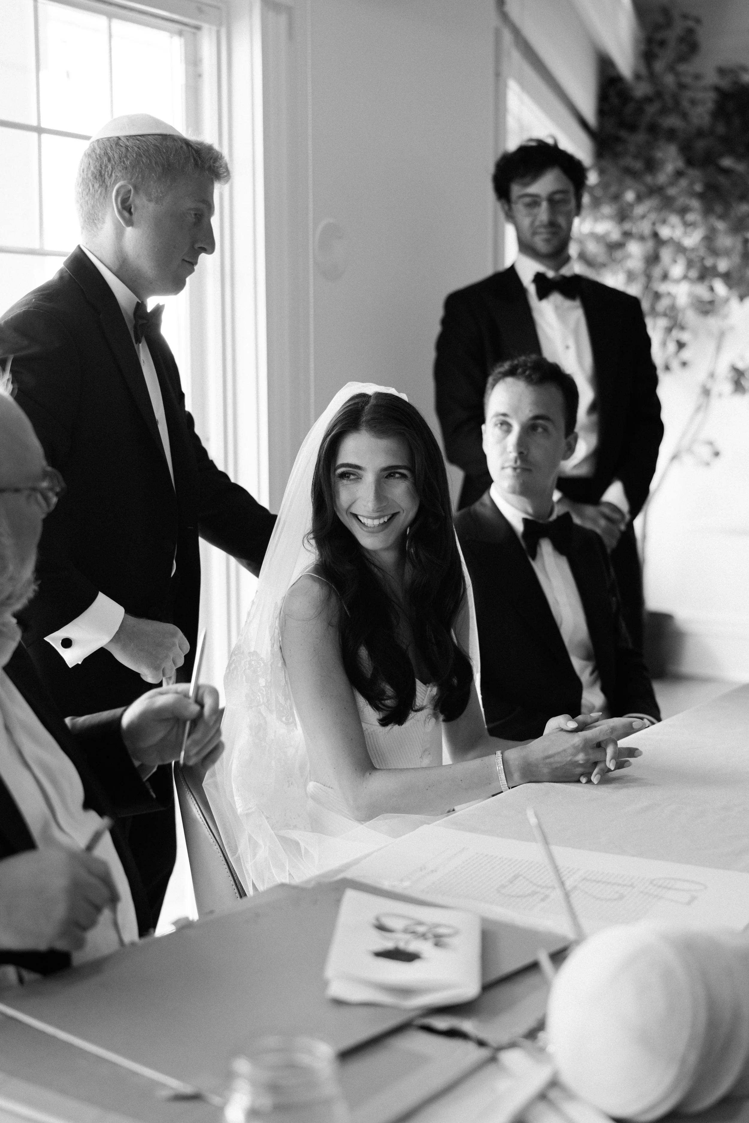 Rikki + Mikey + Previews-39.jpg