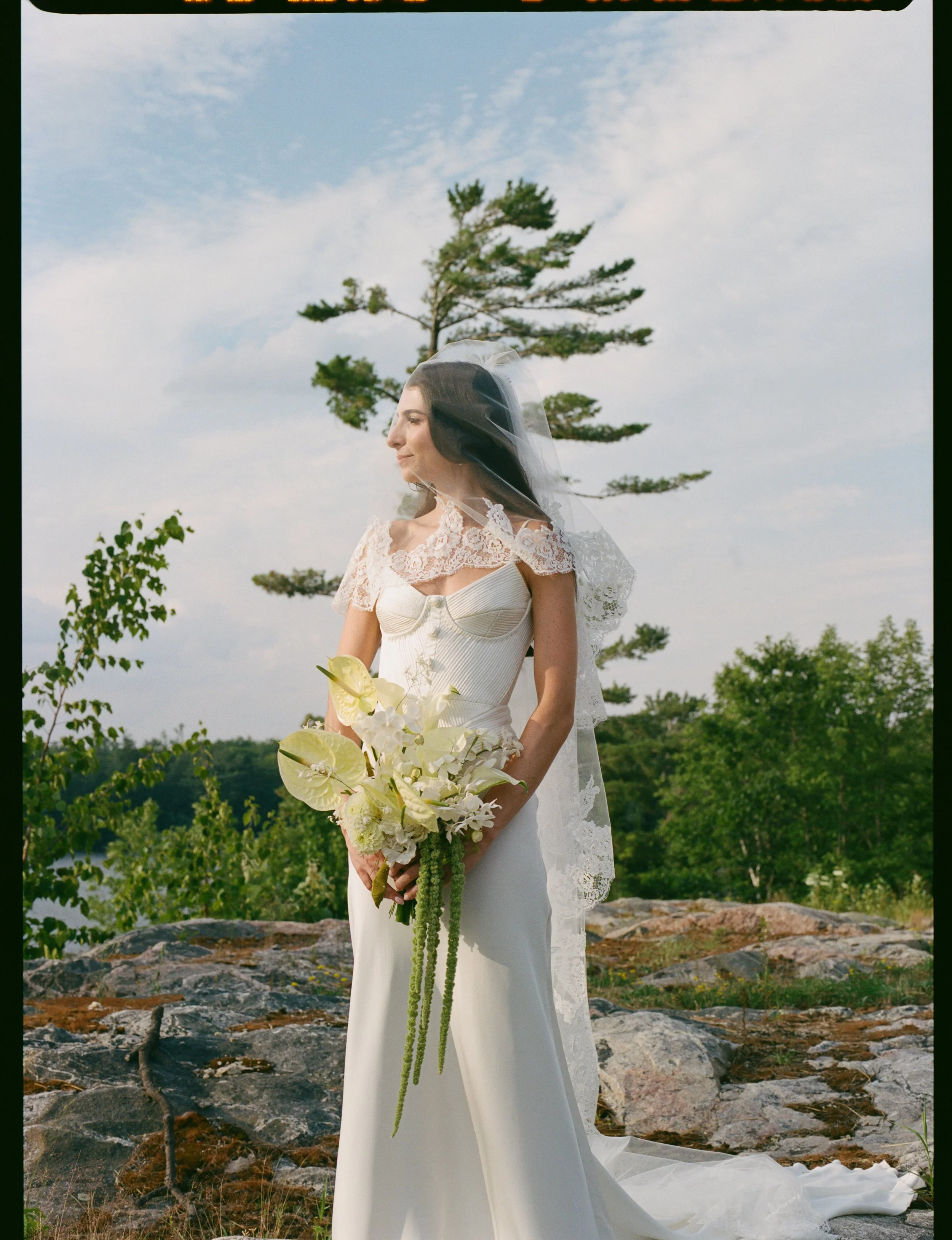 Rikki + Mikey + Previews-165.jpg