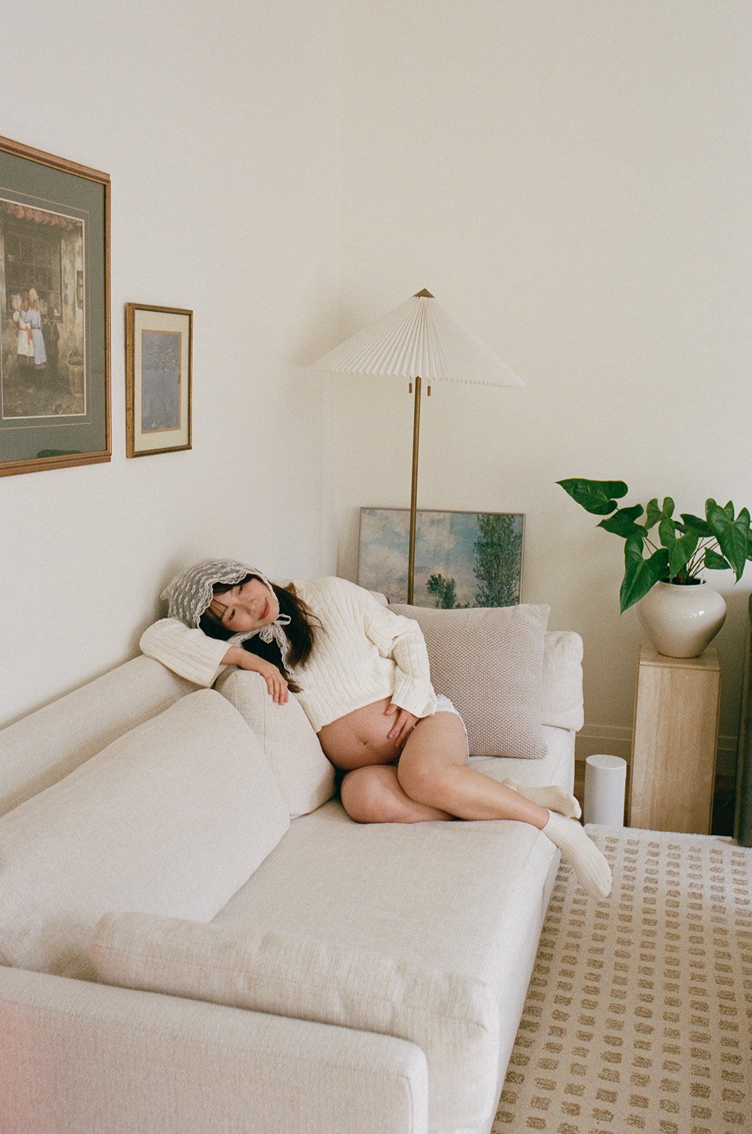 Karen Maternity-146.jpg