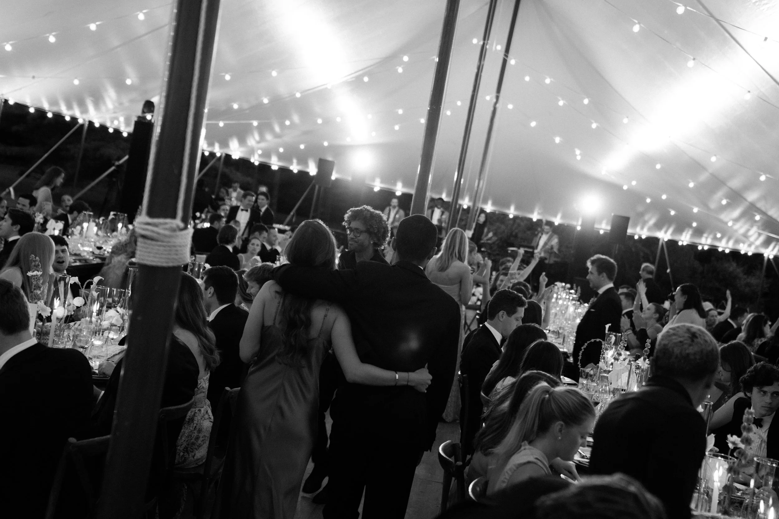 Celia + Henry + Dinner-188.jpg