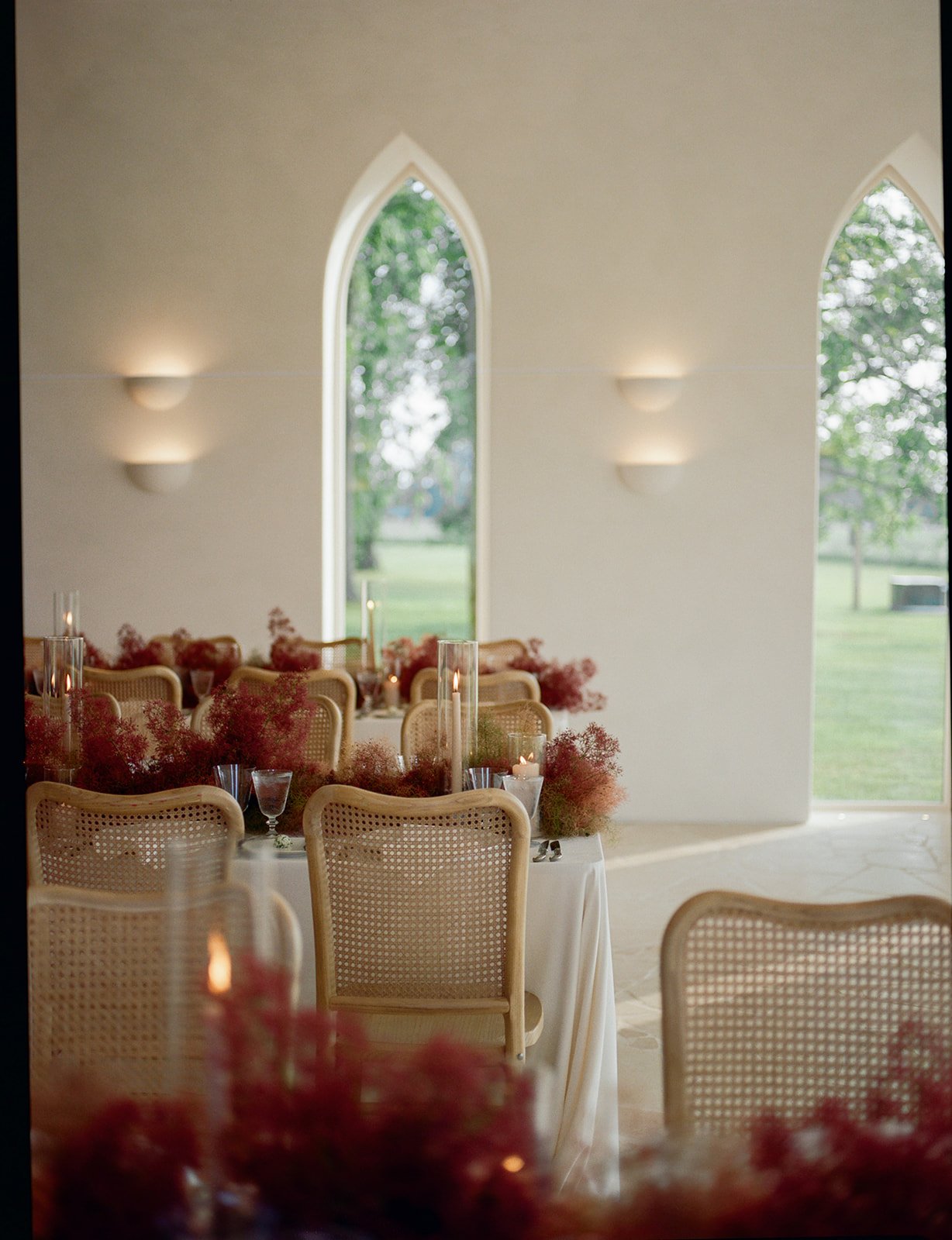 Paige + Cory Previews-134.jpg