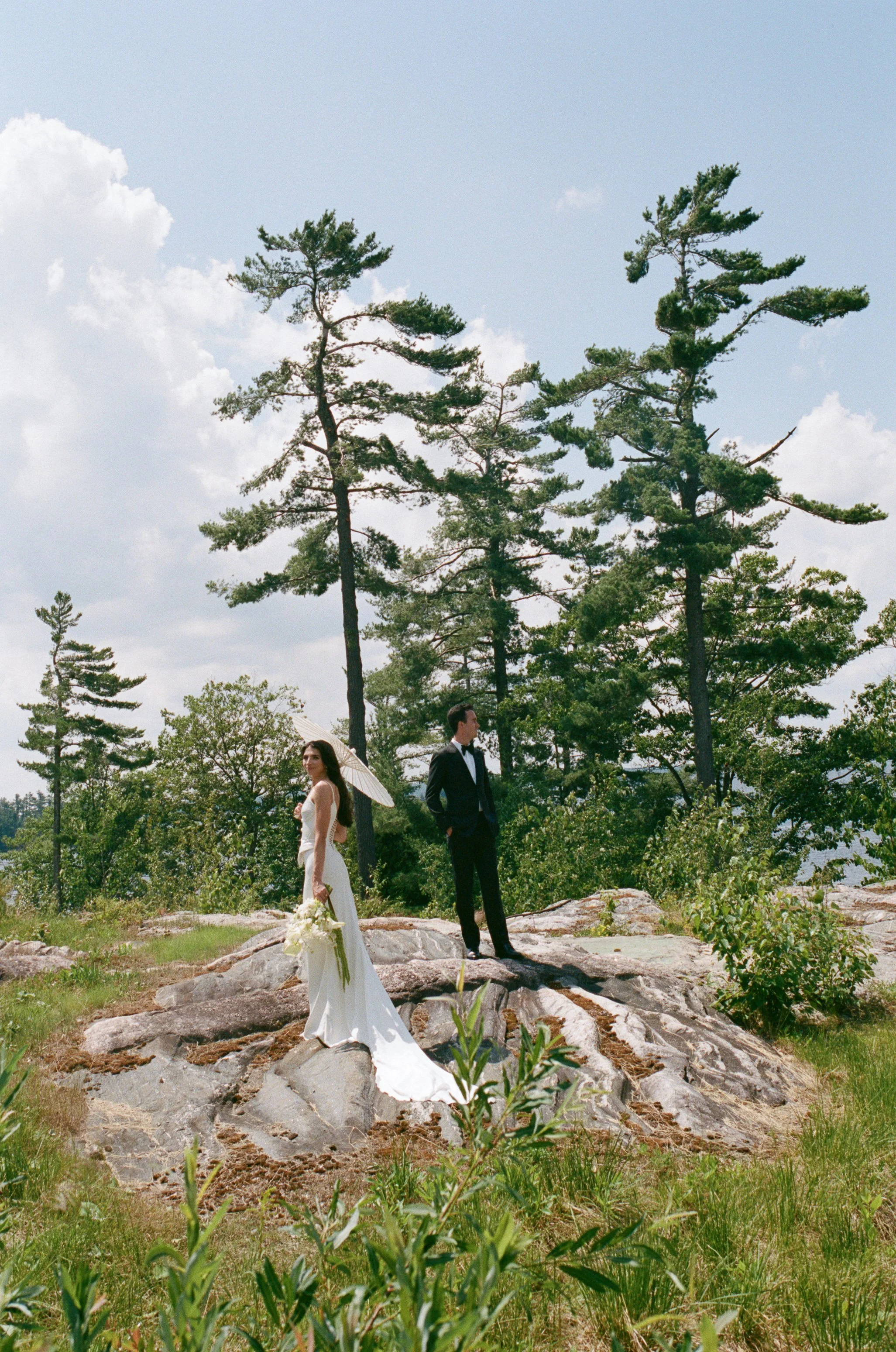 Rikki + Mikey + Previews-153.jpg