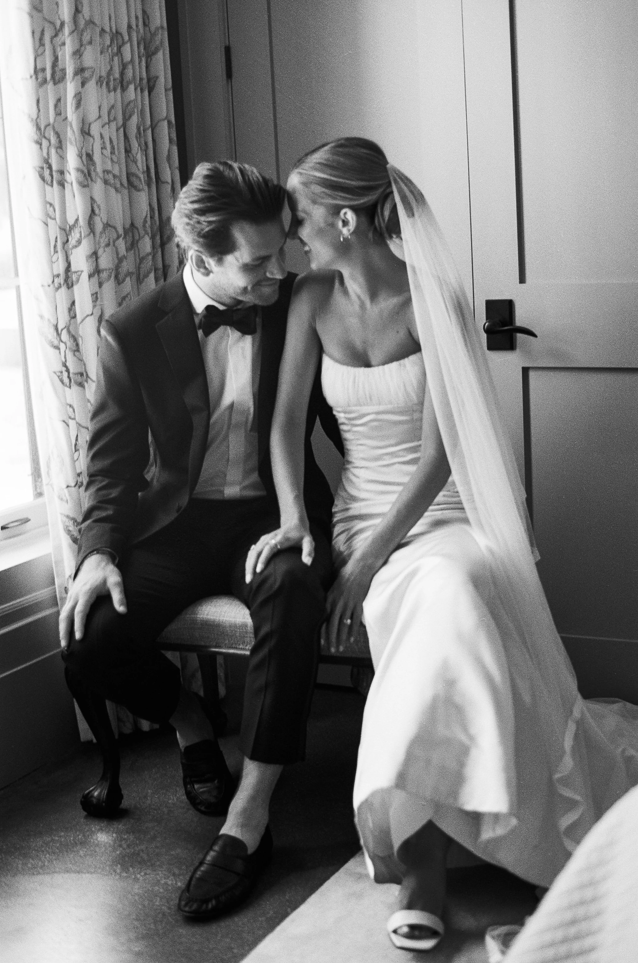 Celia + Henry + Portraits-60 (1).jpg