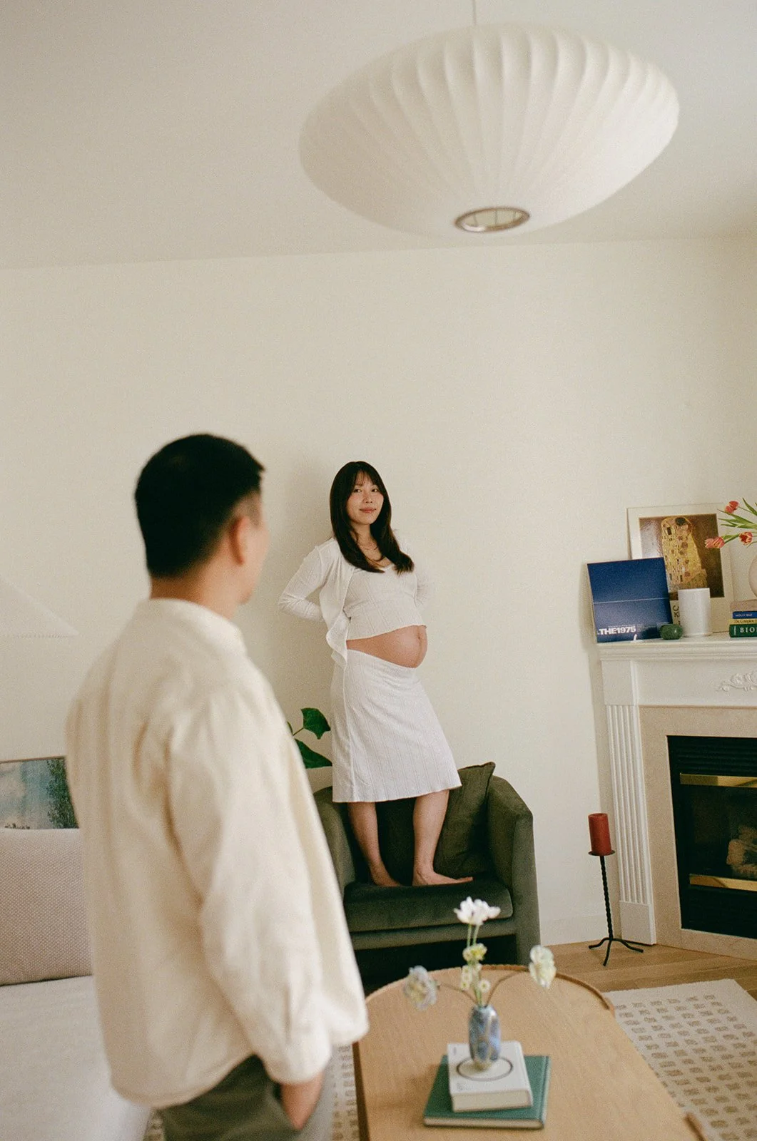 Karen Maternity-136.jpg