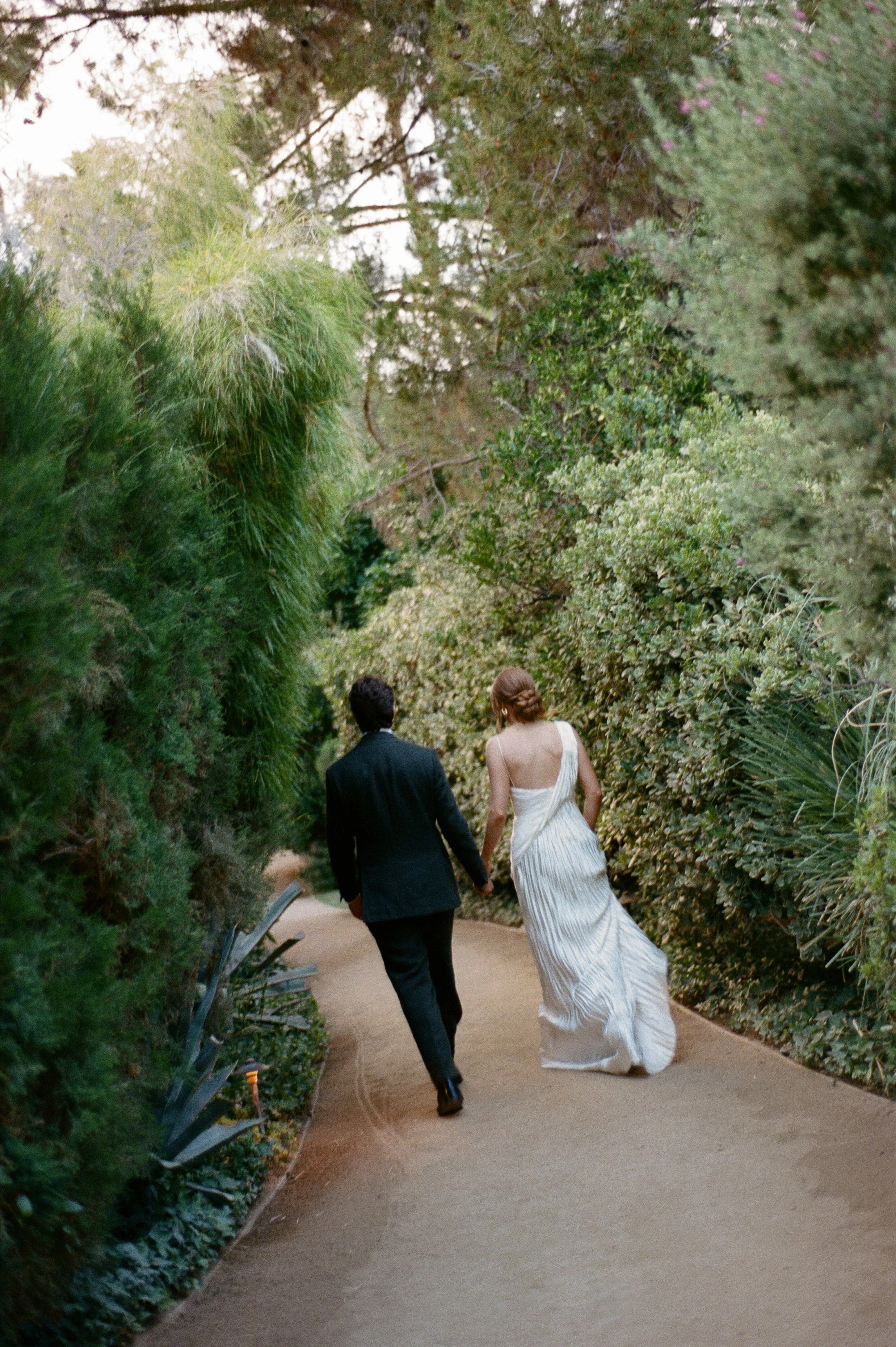 Abby + Paul + Golden Hour-47.jpg