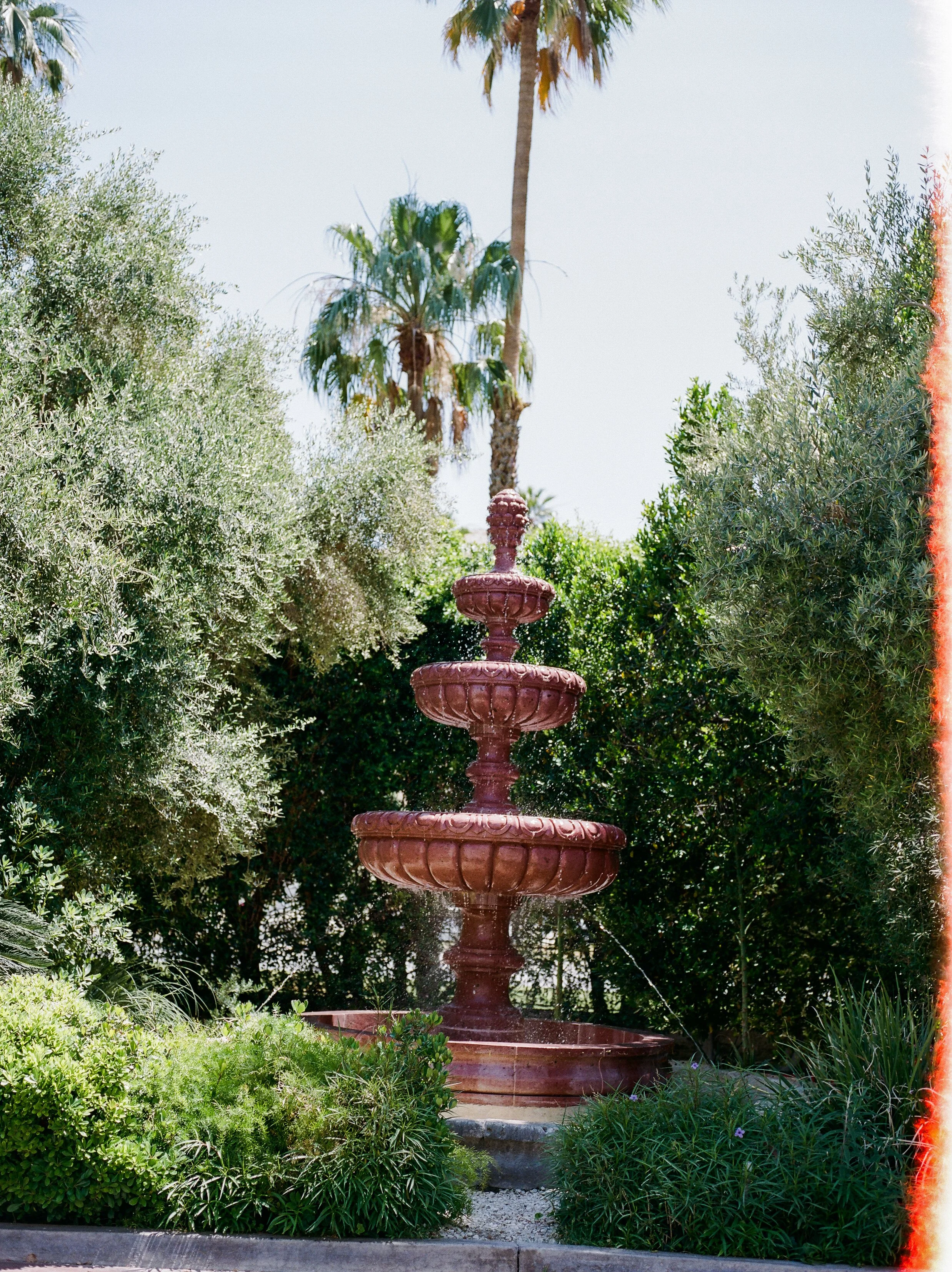 Abby + Paul + Details-204.jpg