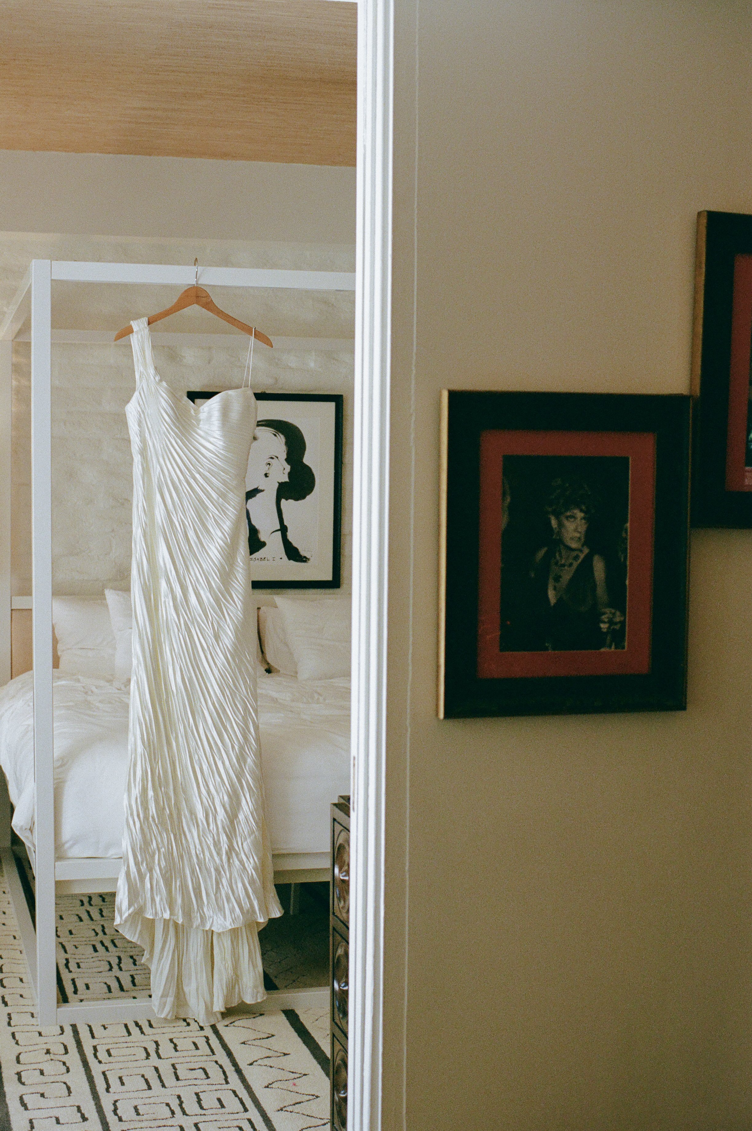 Abby + Paul + Abby-67.jpg