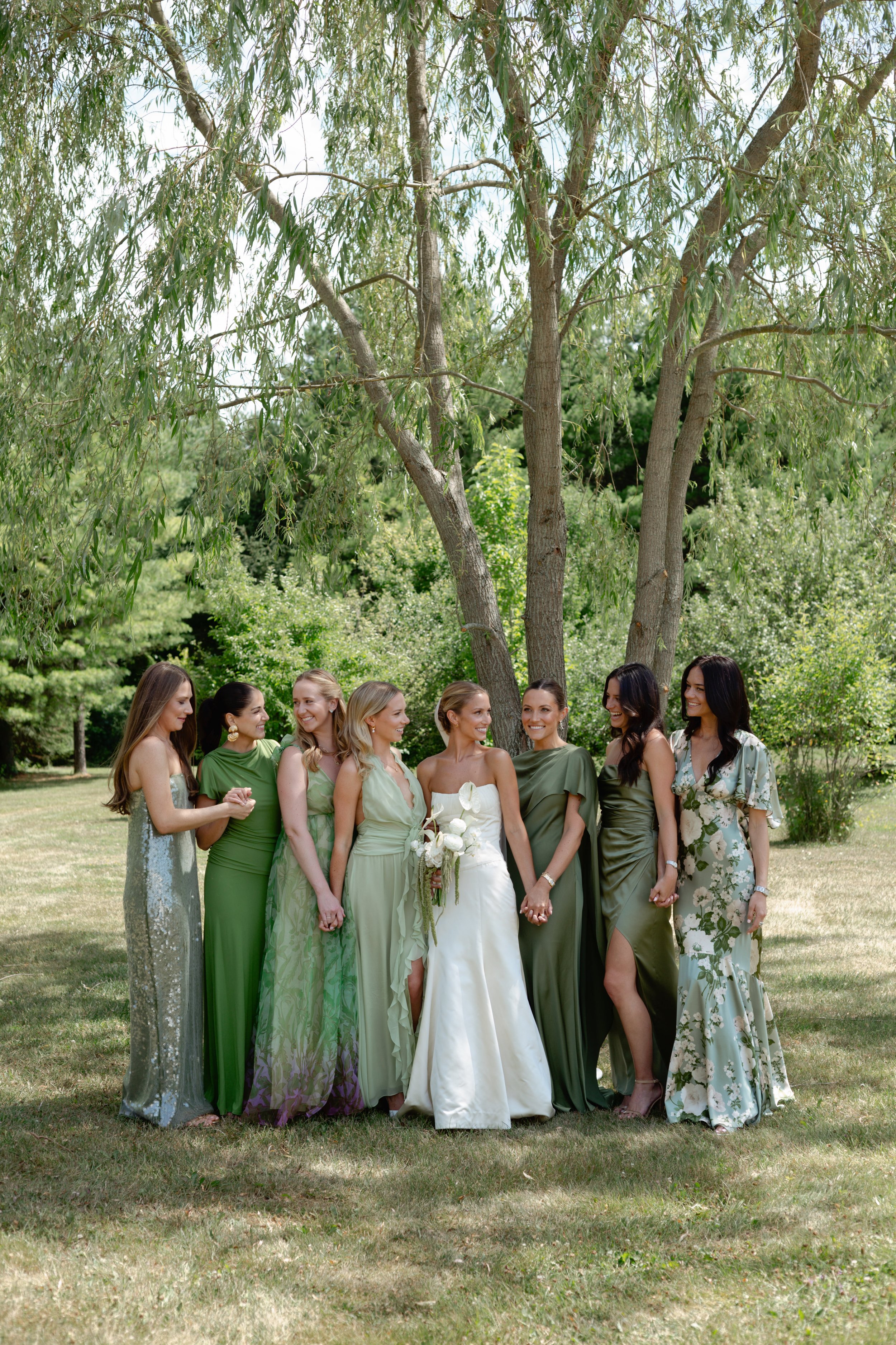 Celia + Henry + Wedding Party-3 (1).jpg