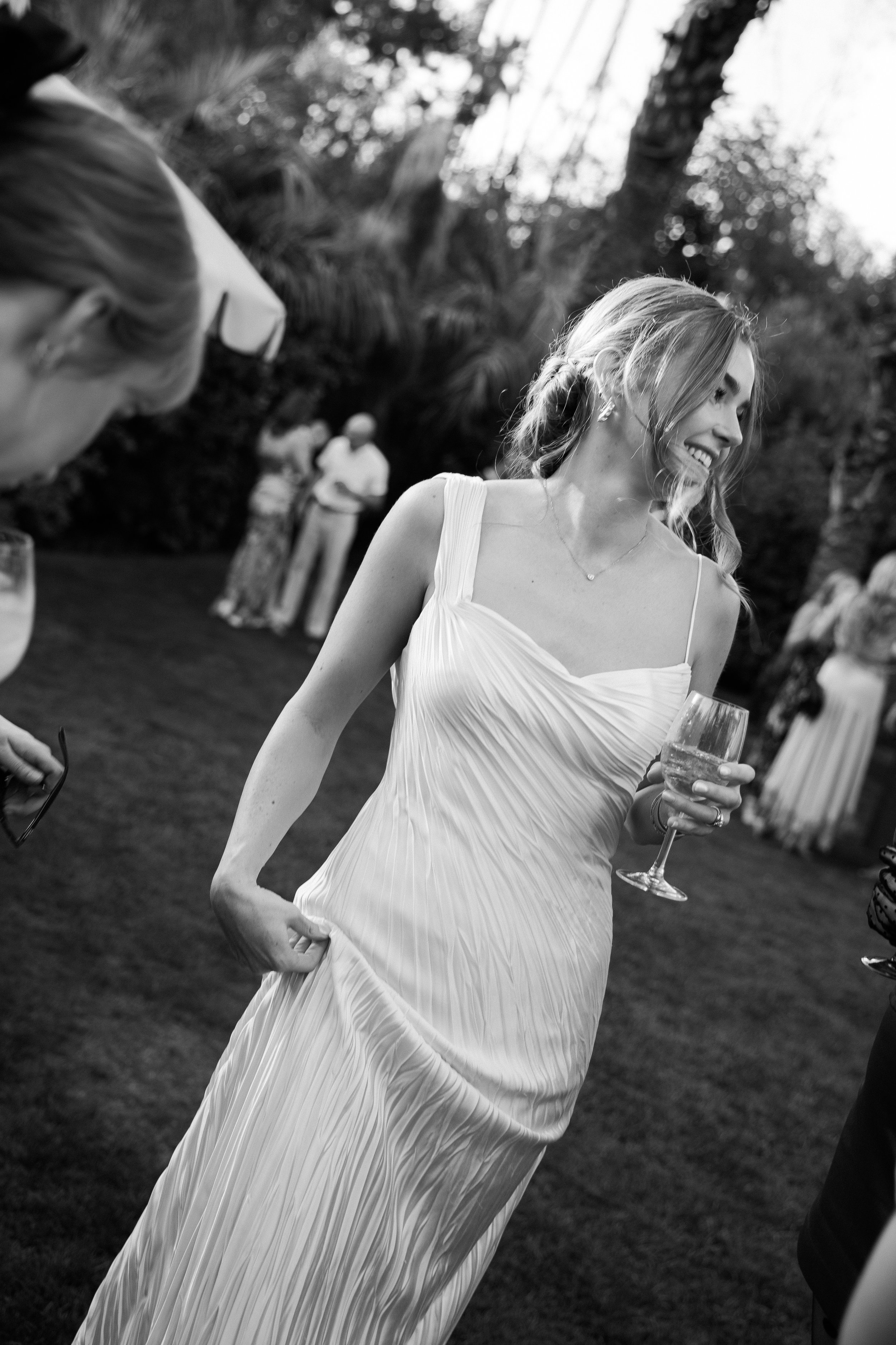 Abby + Paul + Cocktails-31.jpg