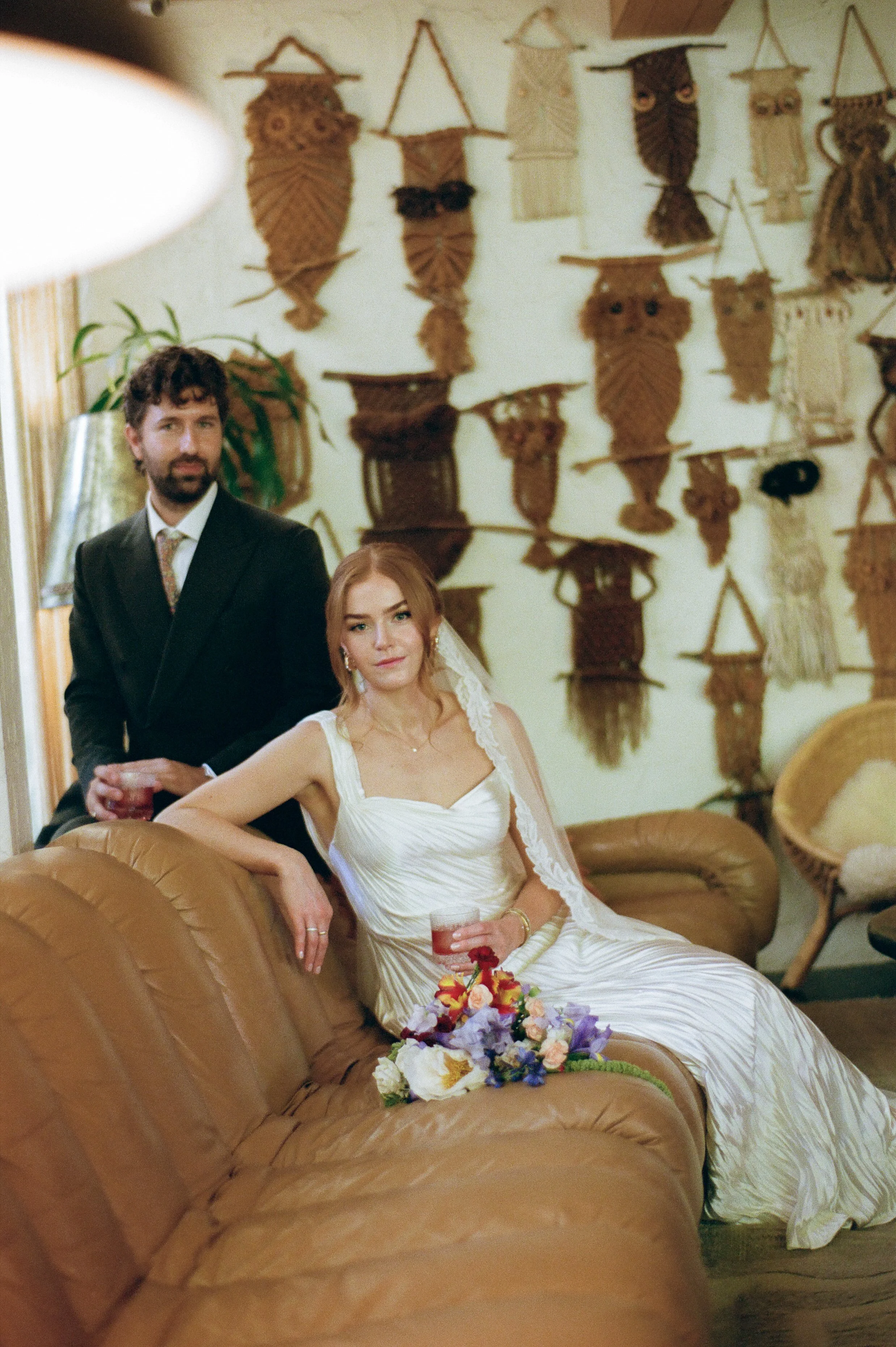 Abby + Paul + Portraits-83.jpg