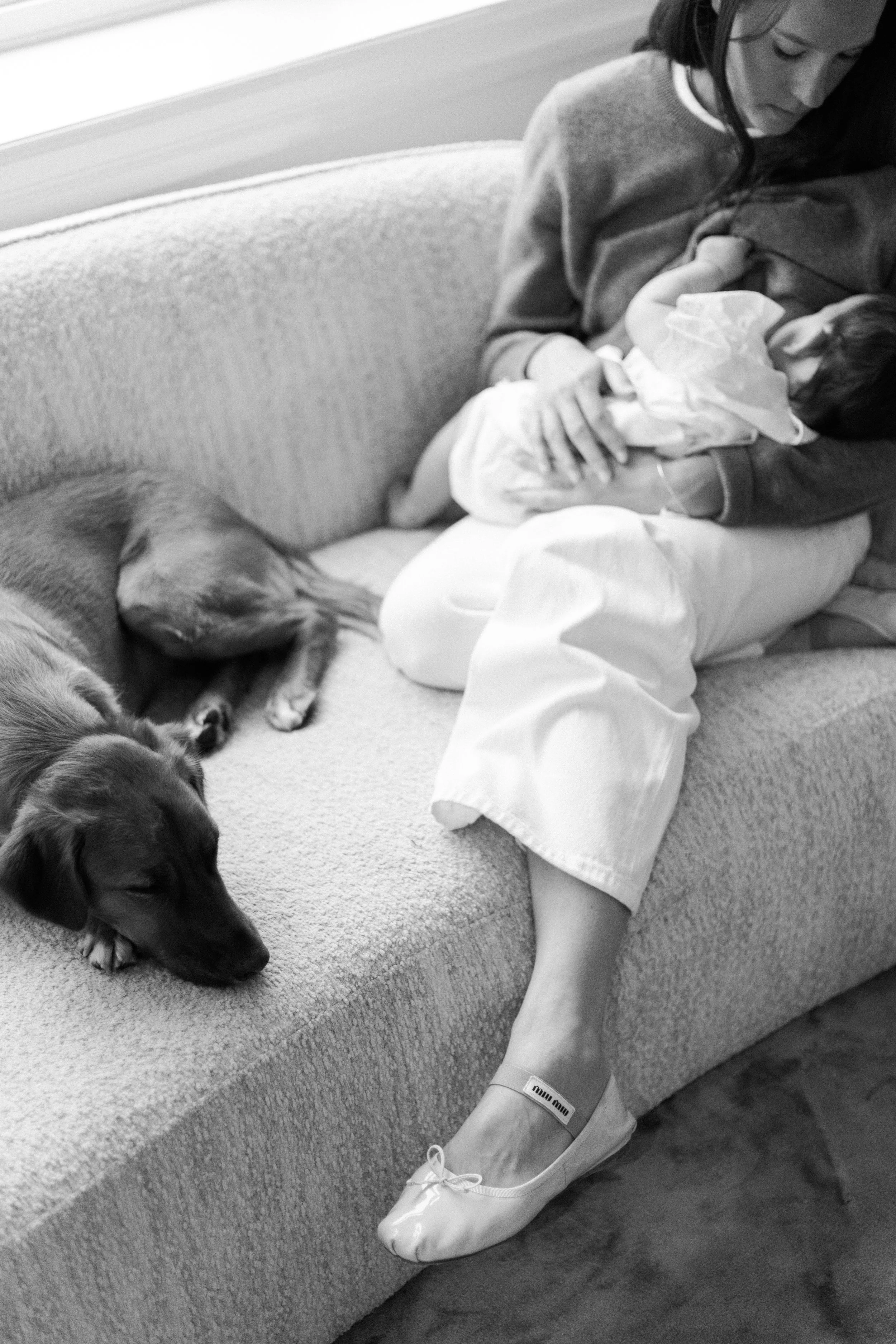 Maddy + Matt + Honey-104.jpg