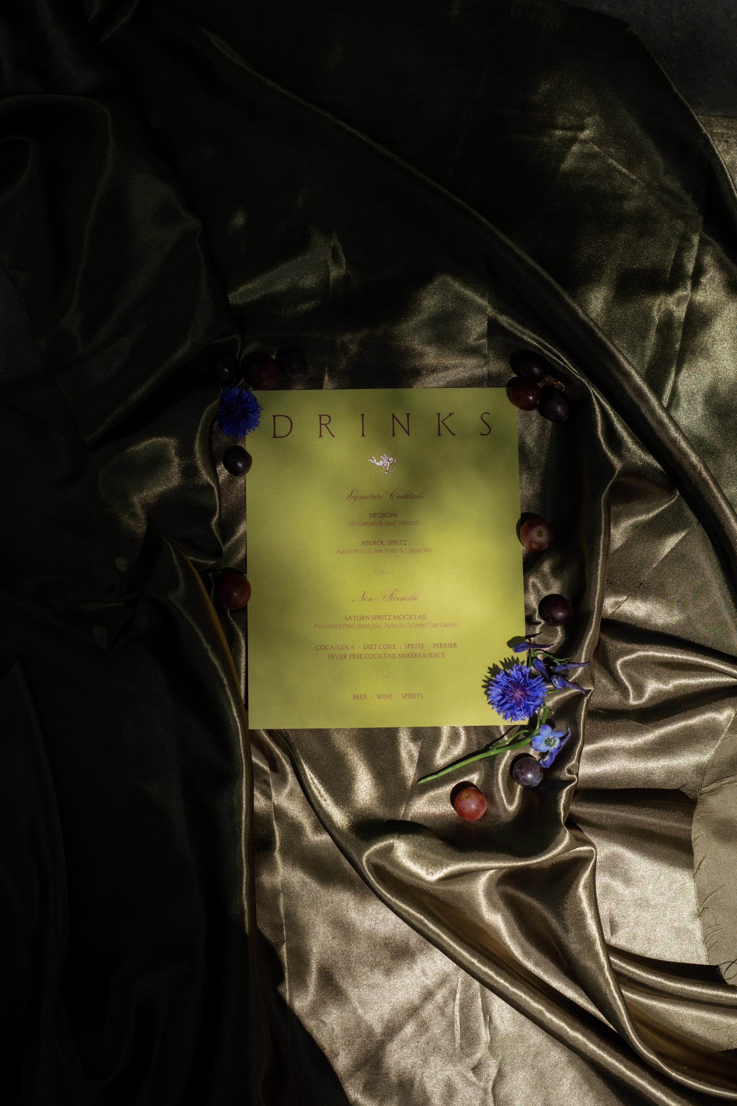 Abby + Paul + Details-15.jpg