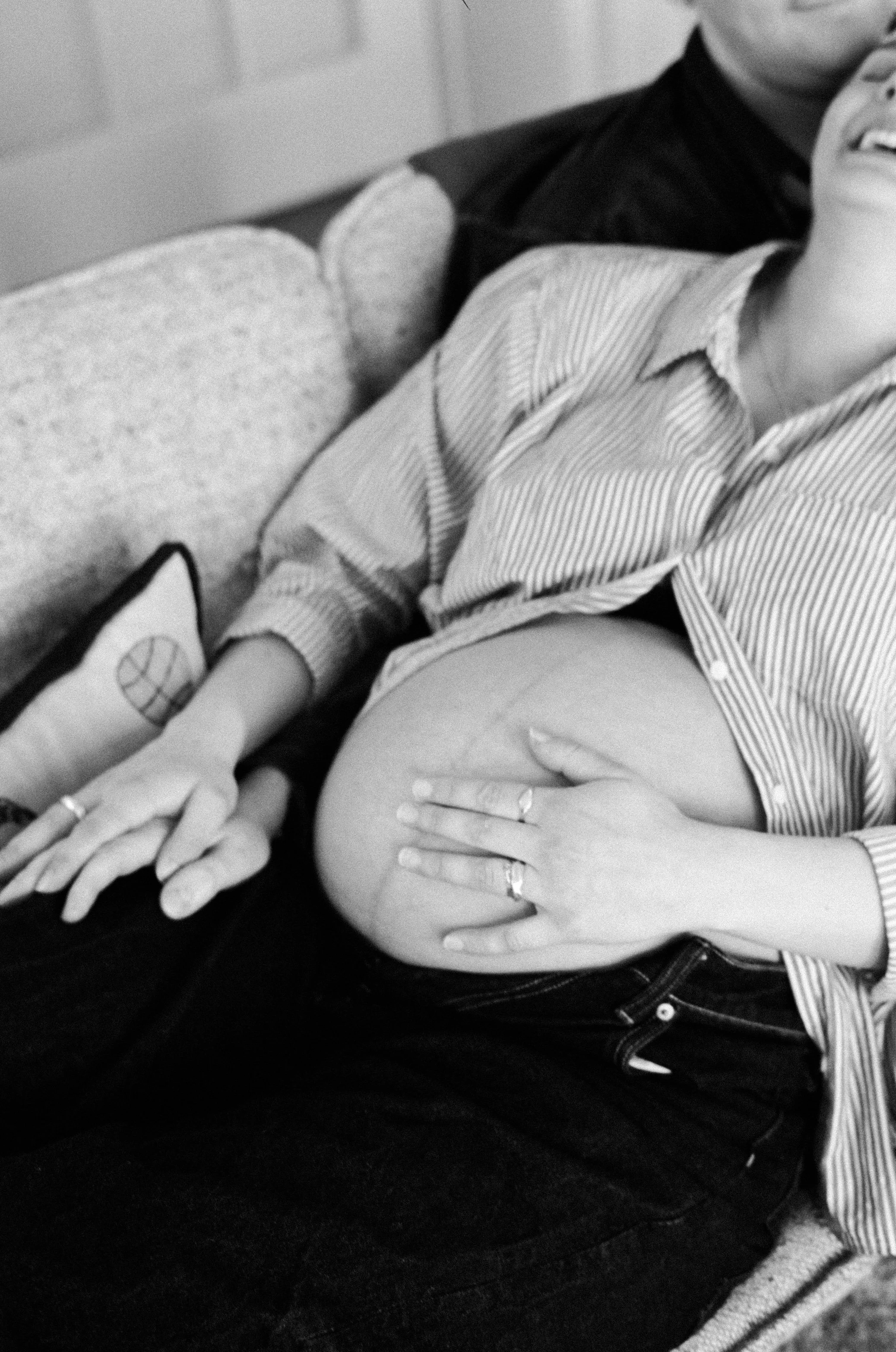 Susannah + Mitch + Maternity-158.jpg