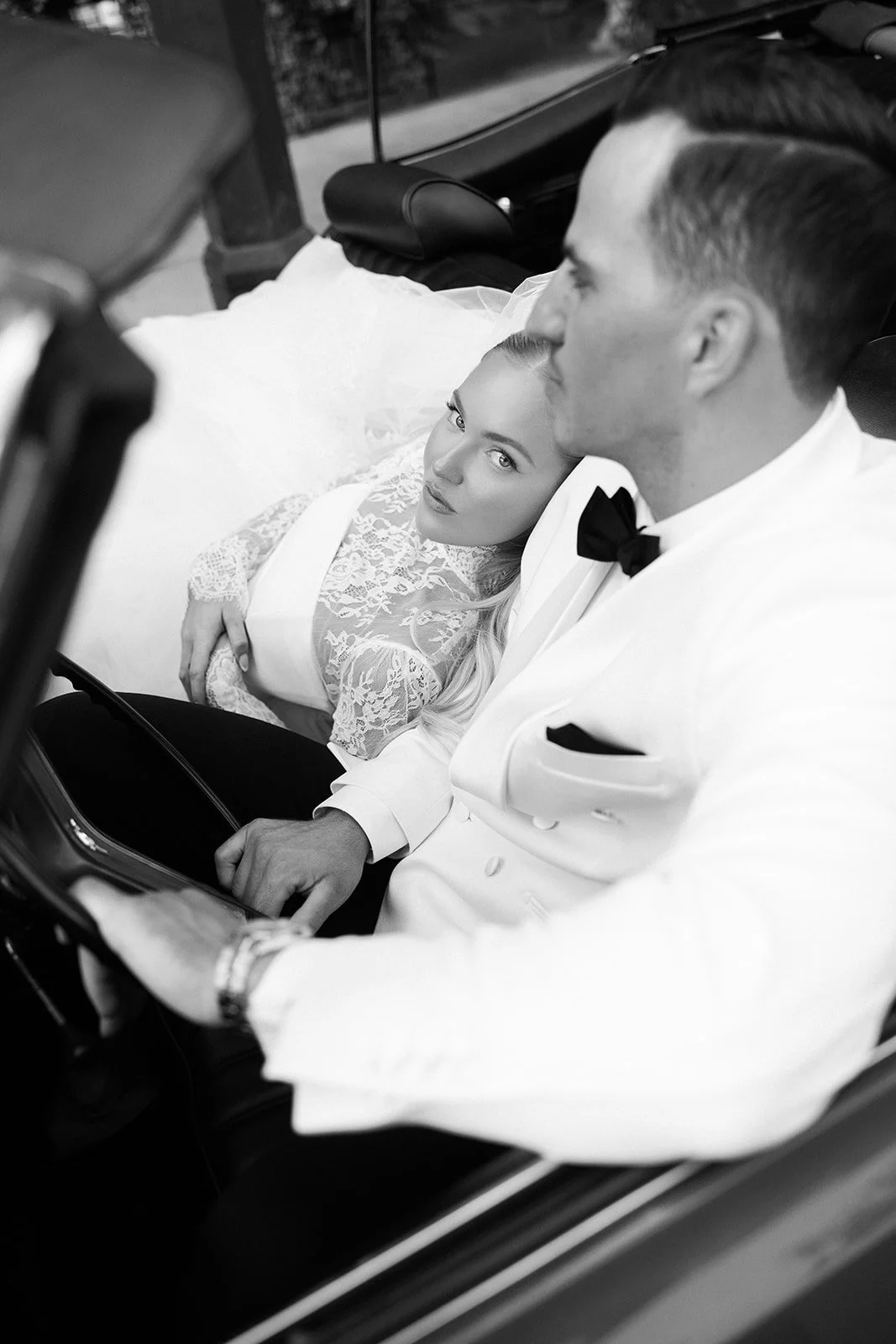 Sierra + Brandon + Previews-78.jpg