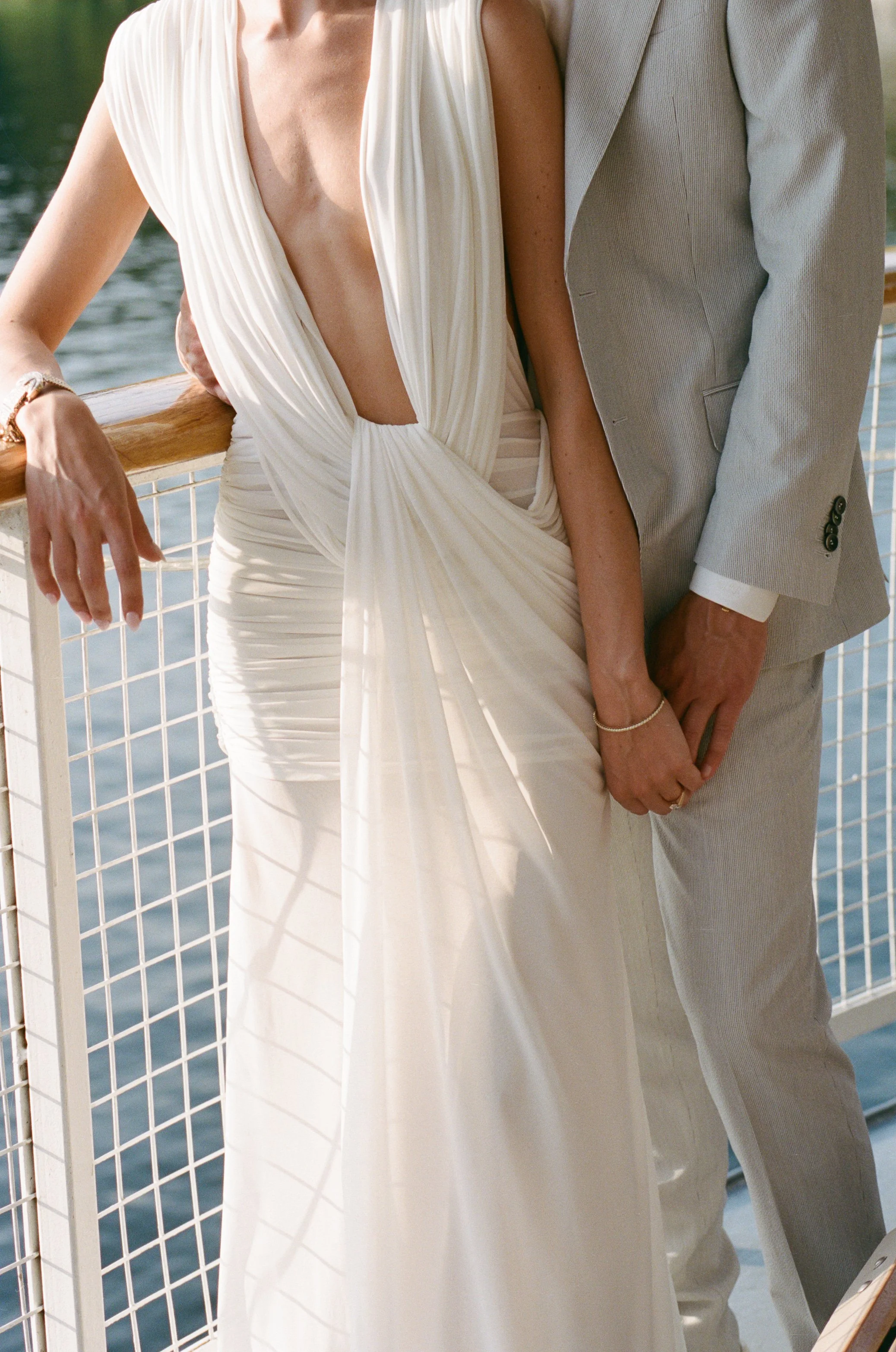 Rikki + Mikey + Previews-174.jpg