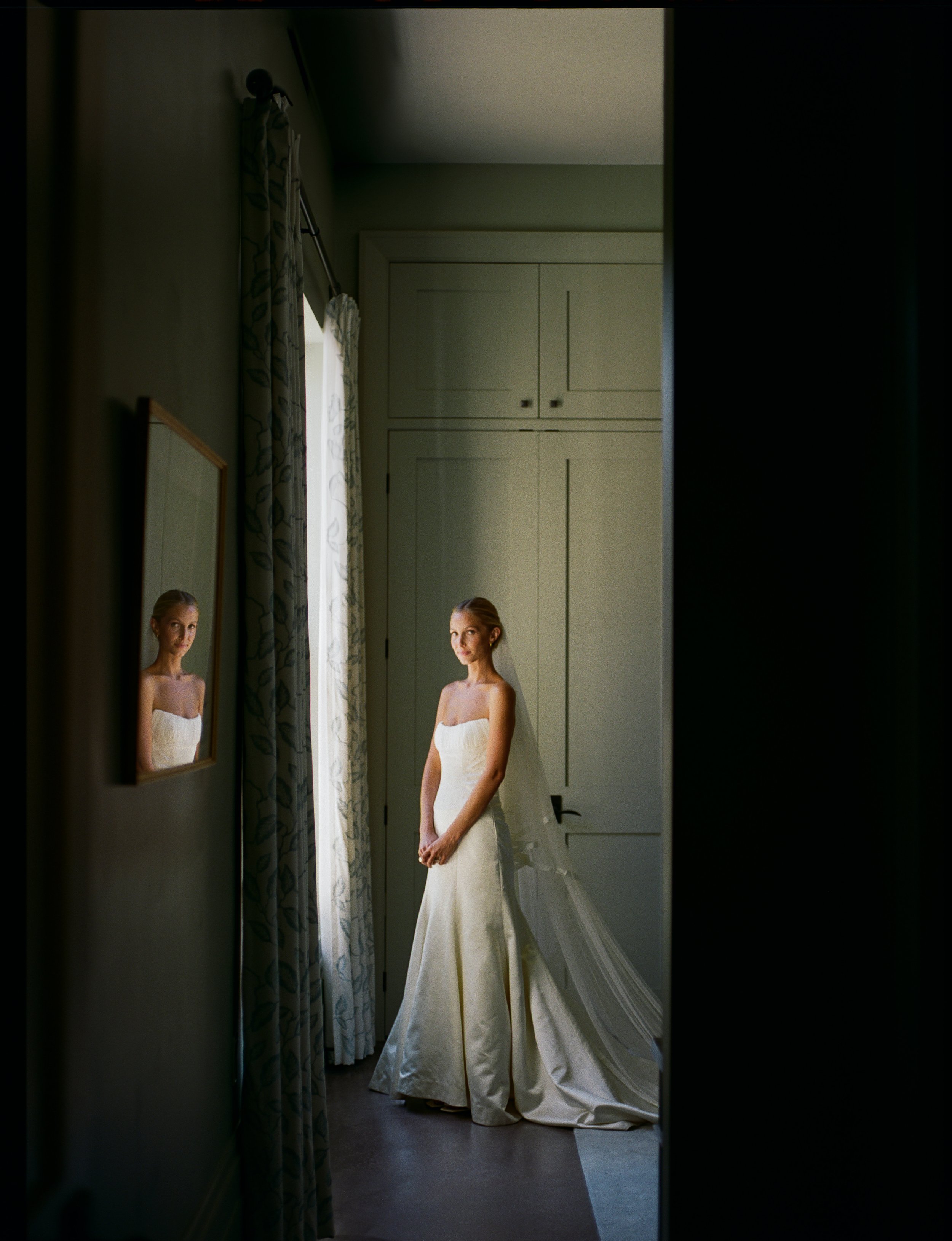 Celia + Henry + Portraits-65 (1).jpg