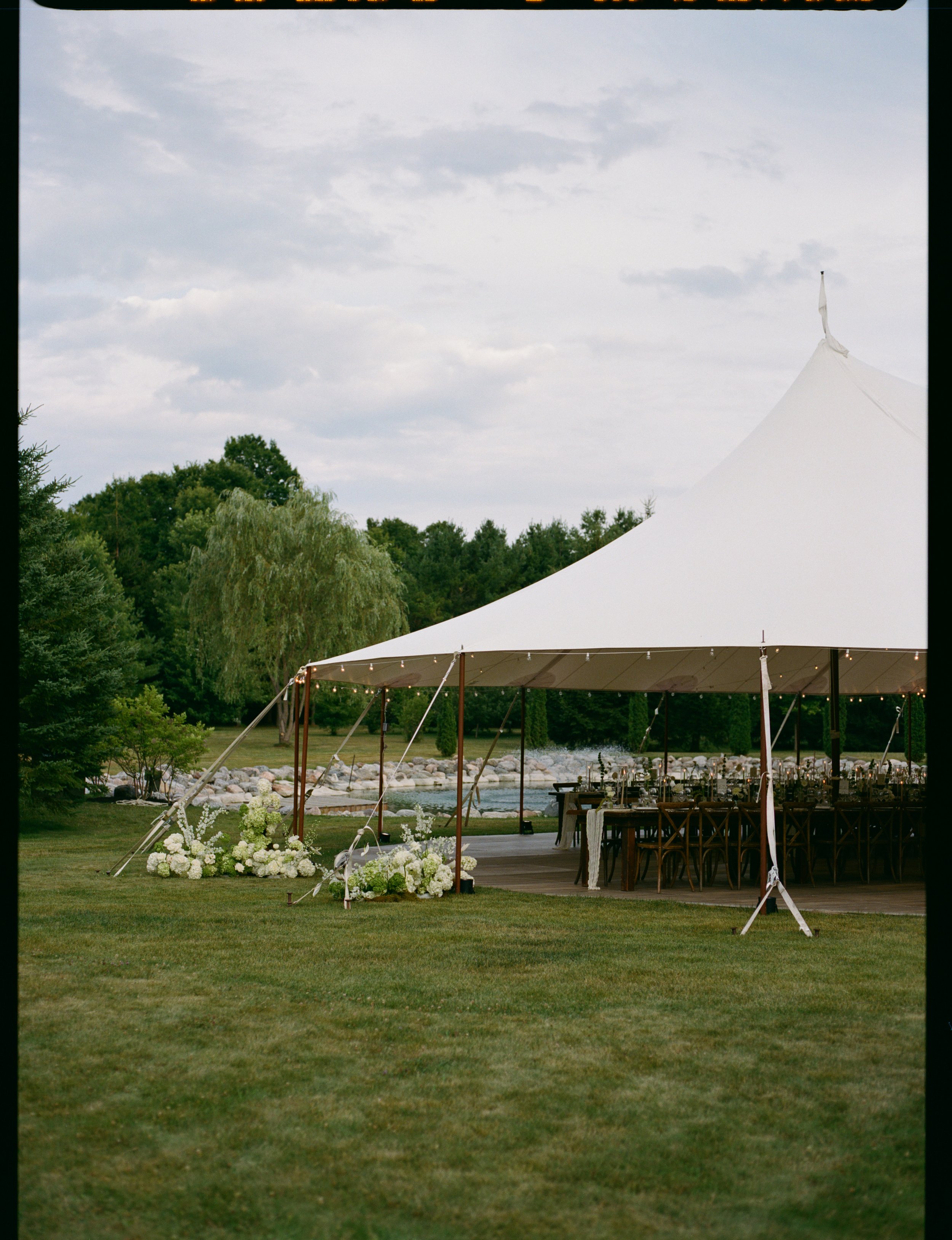 Celia + Henry + Details-63 (1).jpg