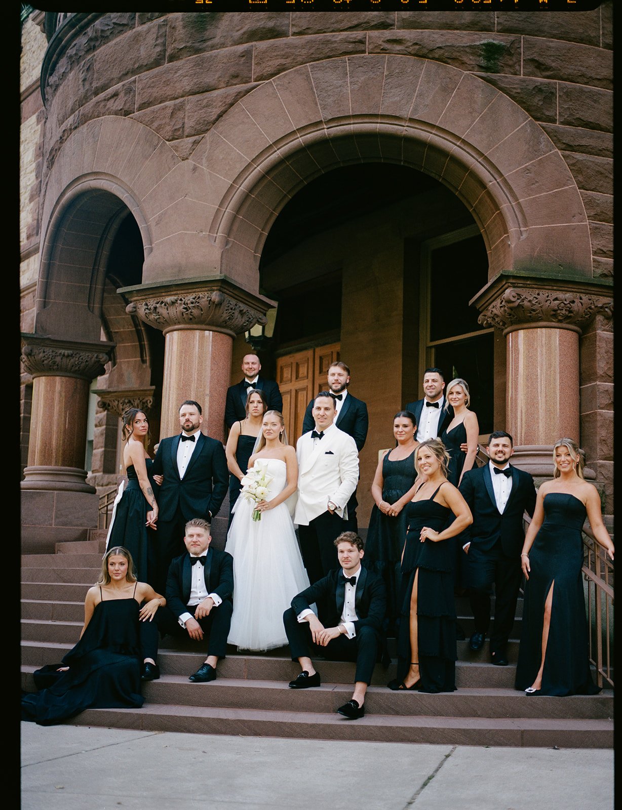 Sierra + Brandon + Wedding Party-94.jpg