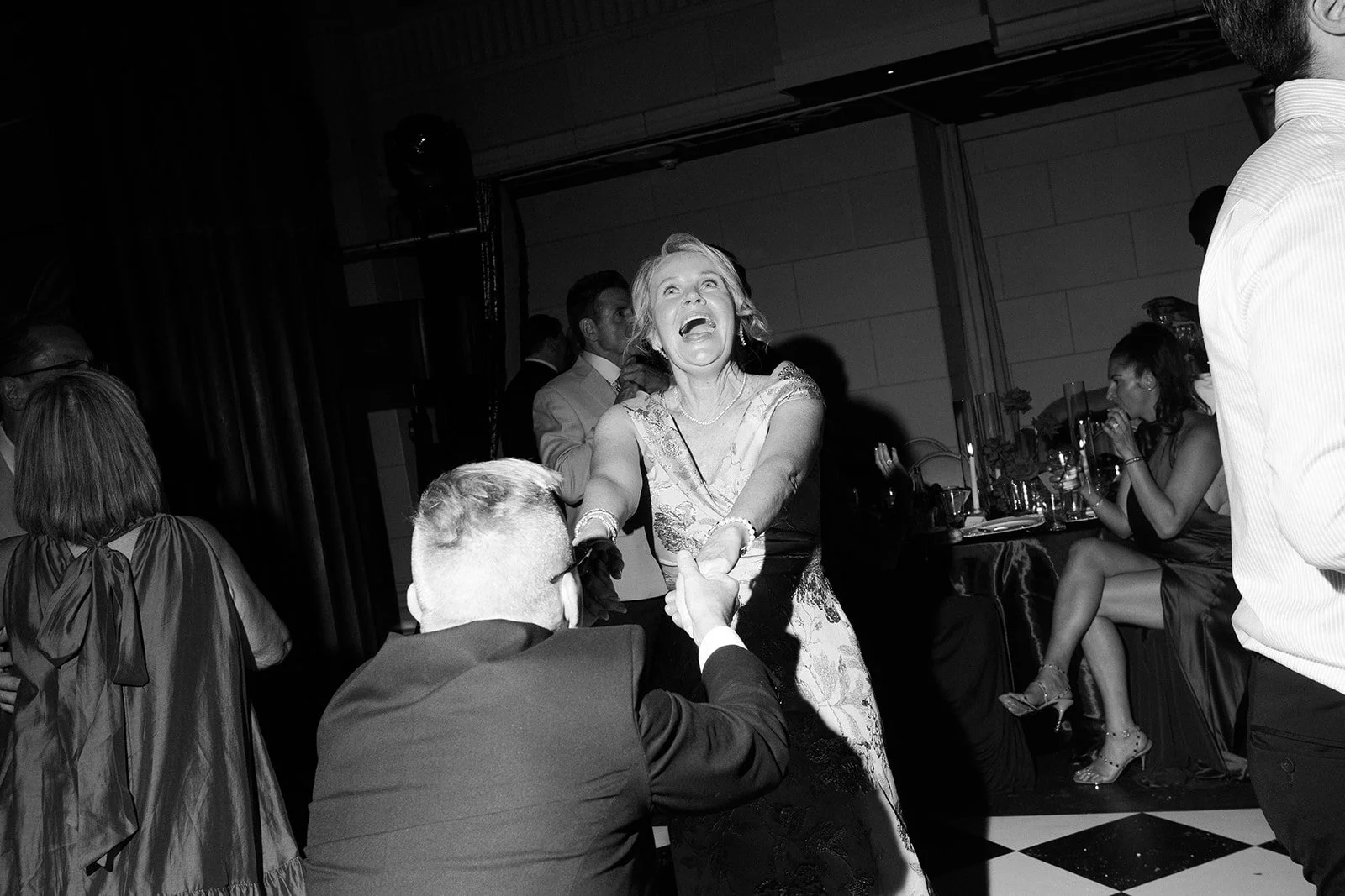 Sierra + Brandon + Party-76.jpg
