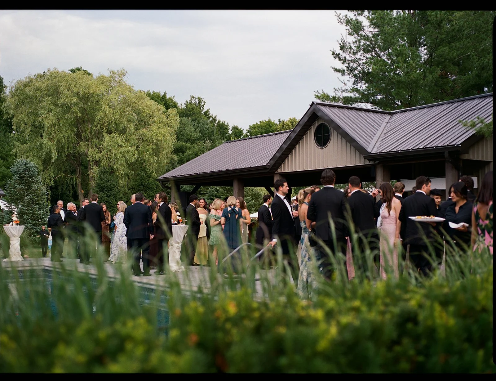 Celia + Henry + Previews-146.jpg