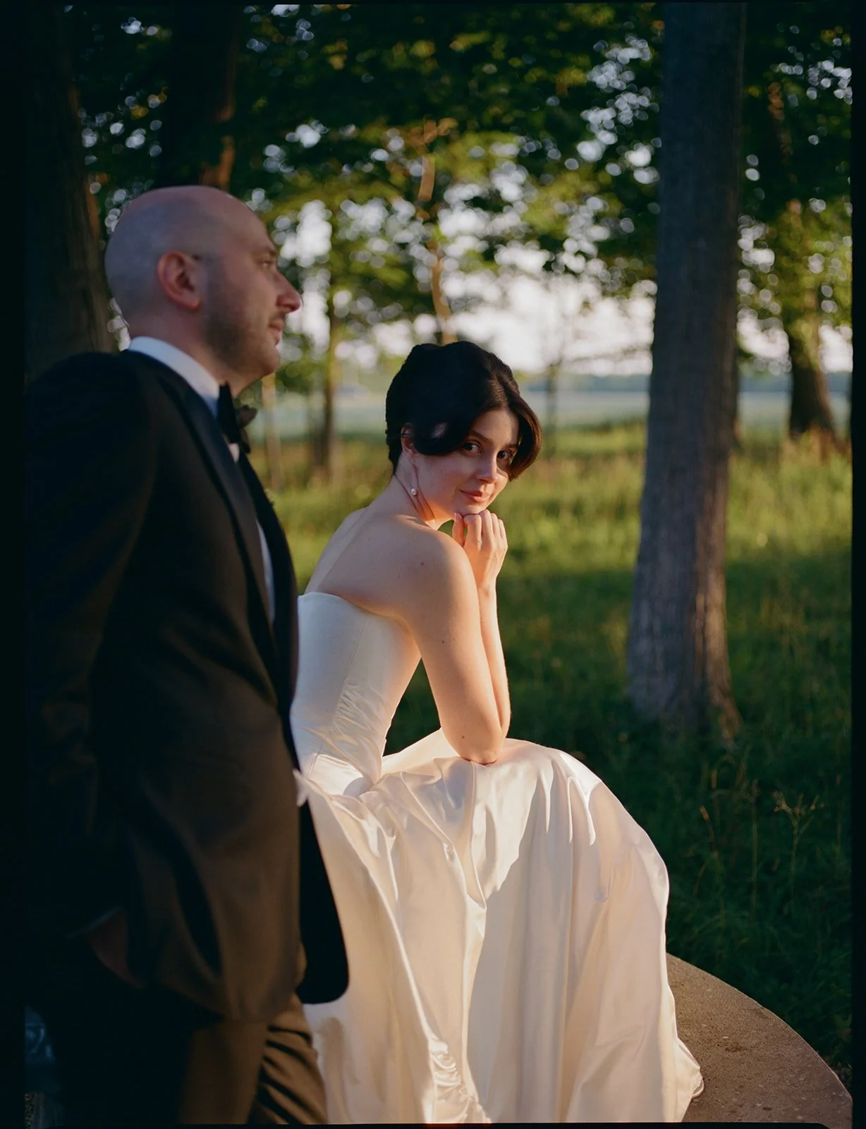 Paige + Cory Previews-106.jpg