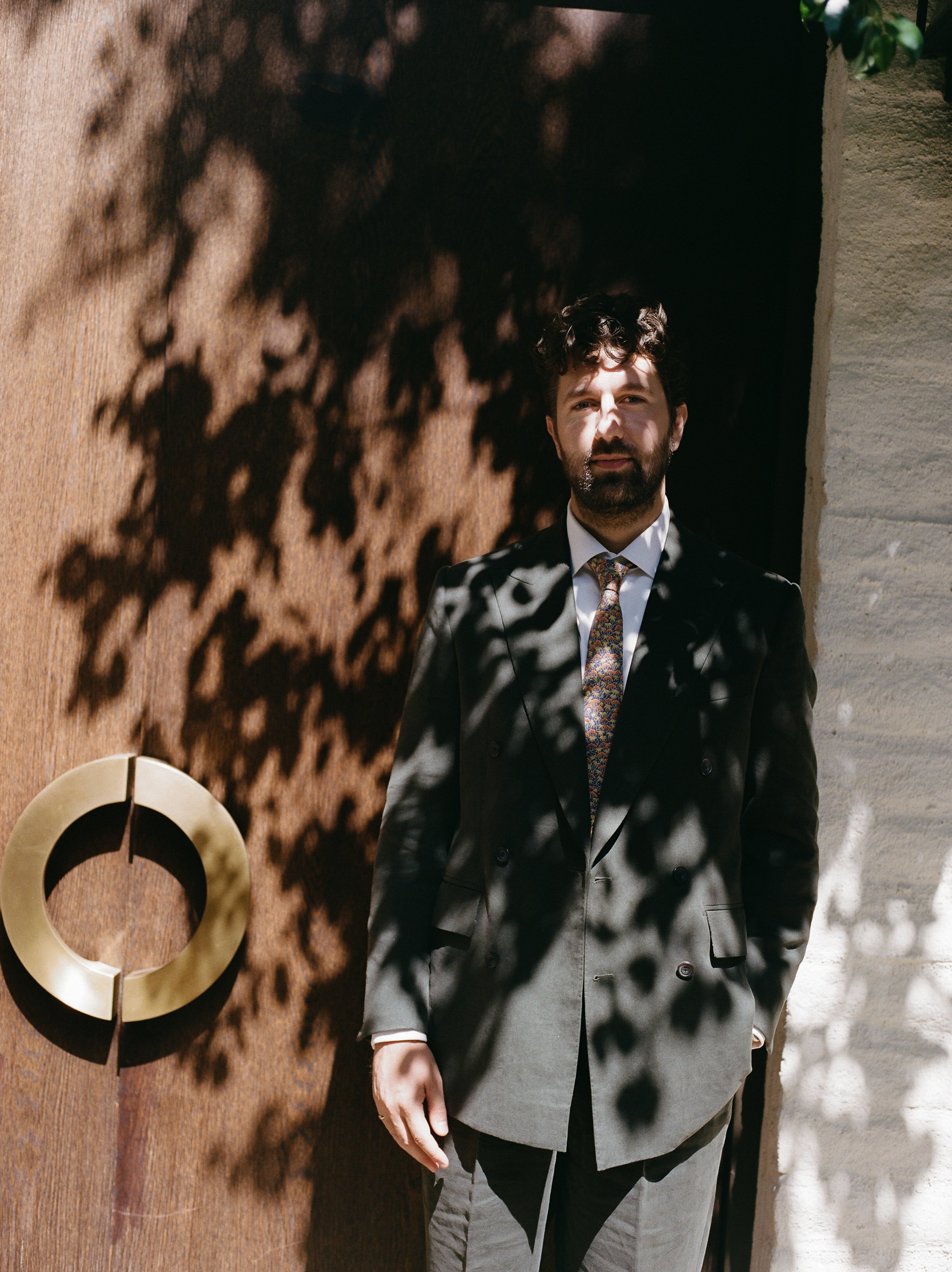 Abby + Paul + Paul-18.jpg