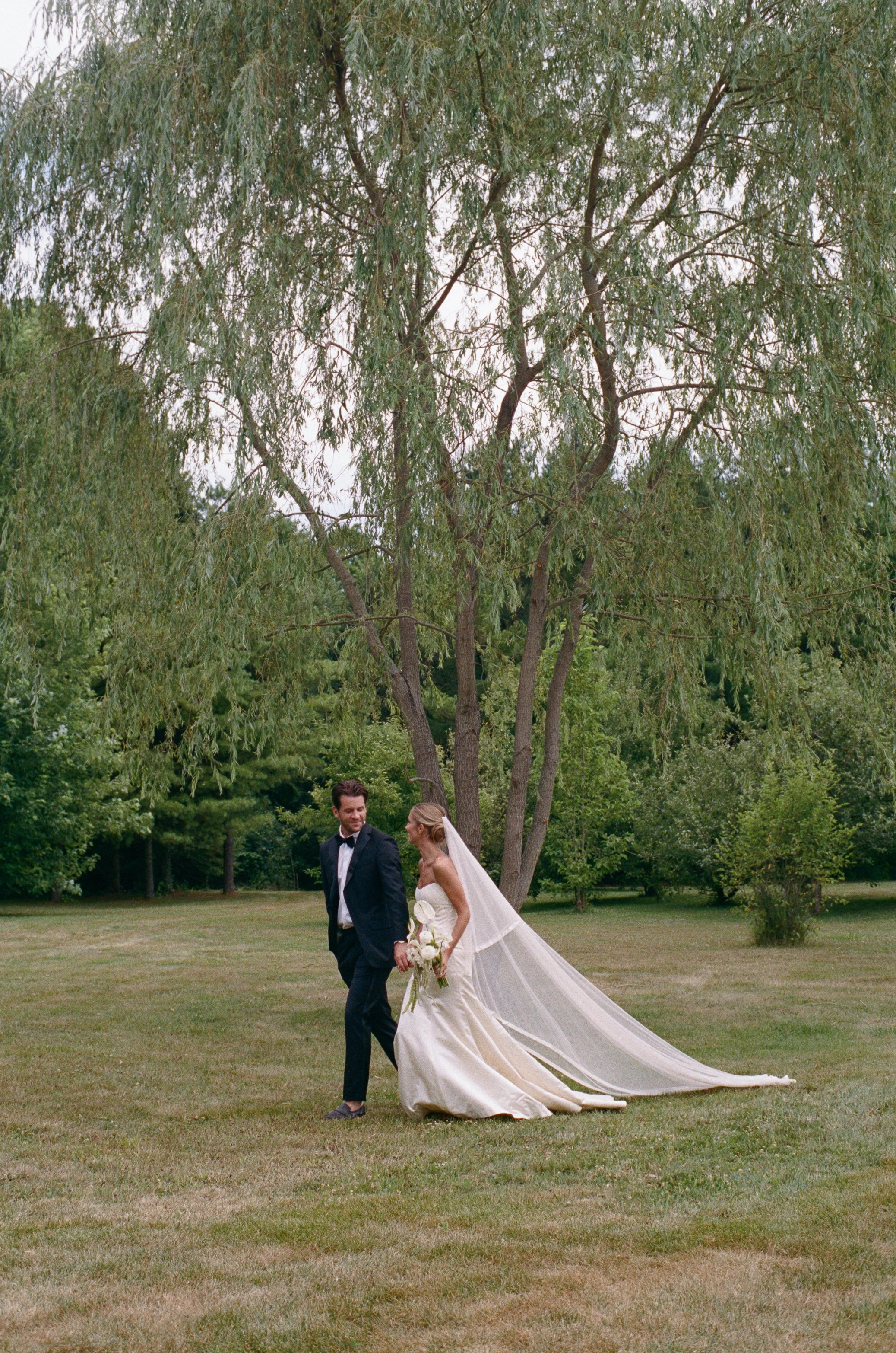 Celia + Henry + Portraits-27 (1).jpg