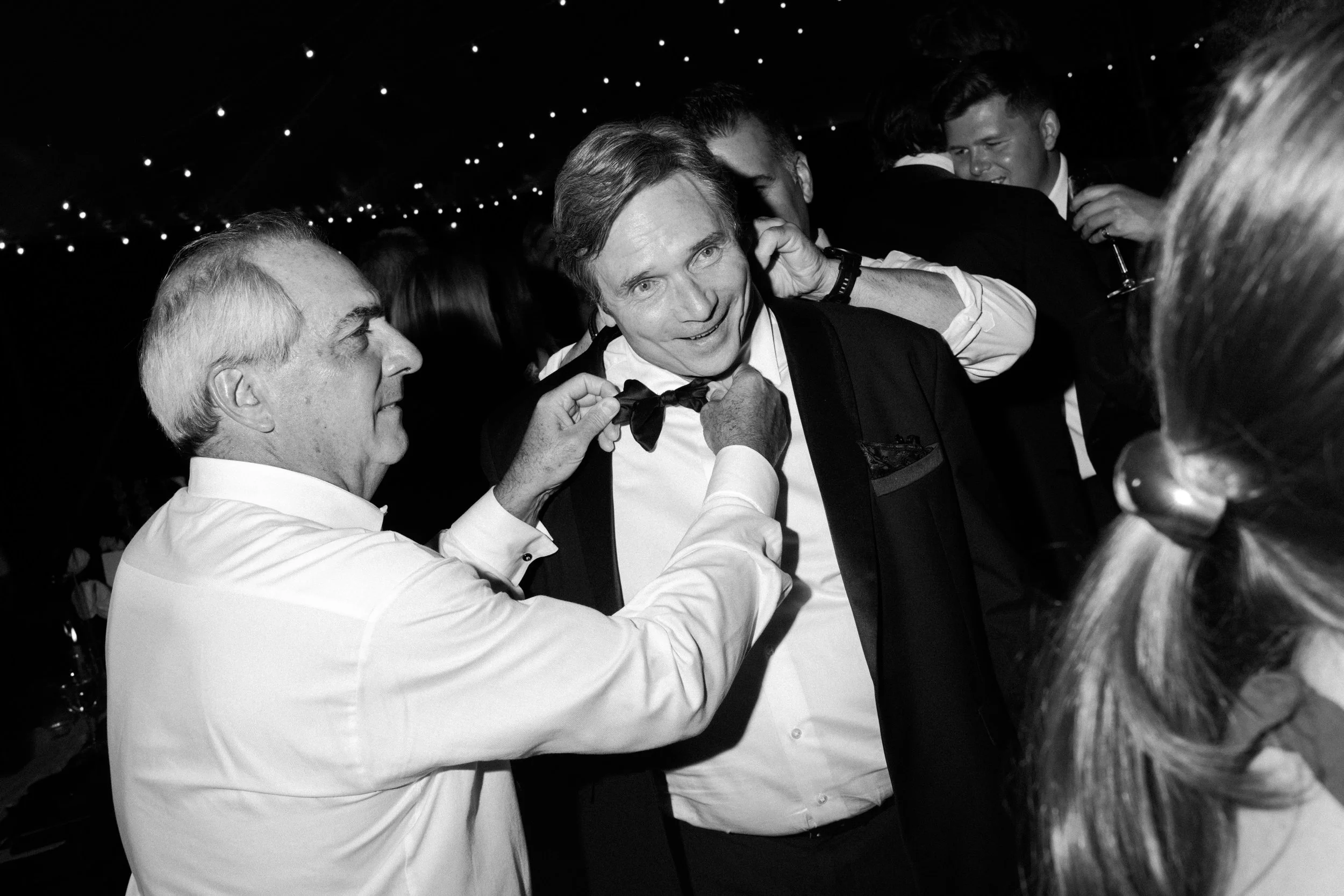 Celia + Henry + Party-52.jpg