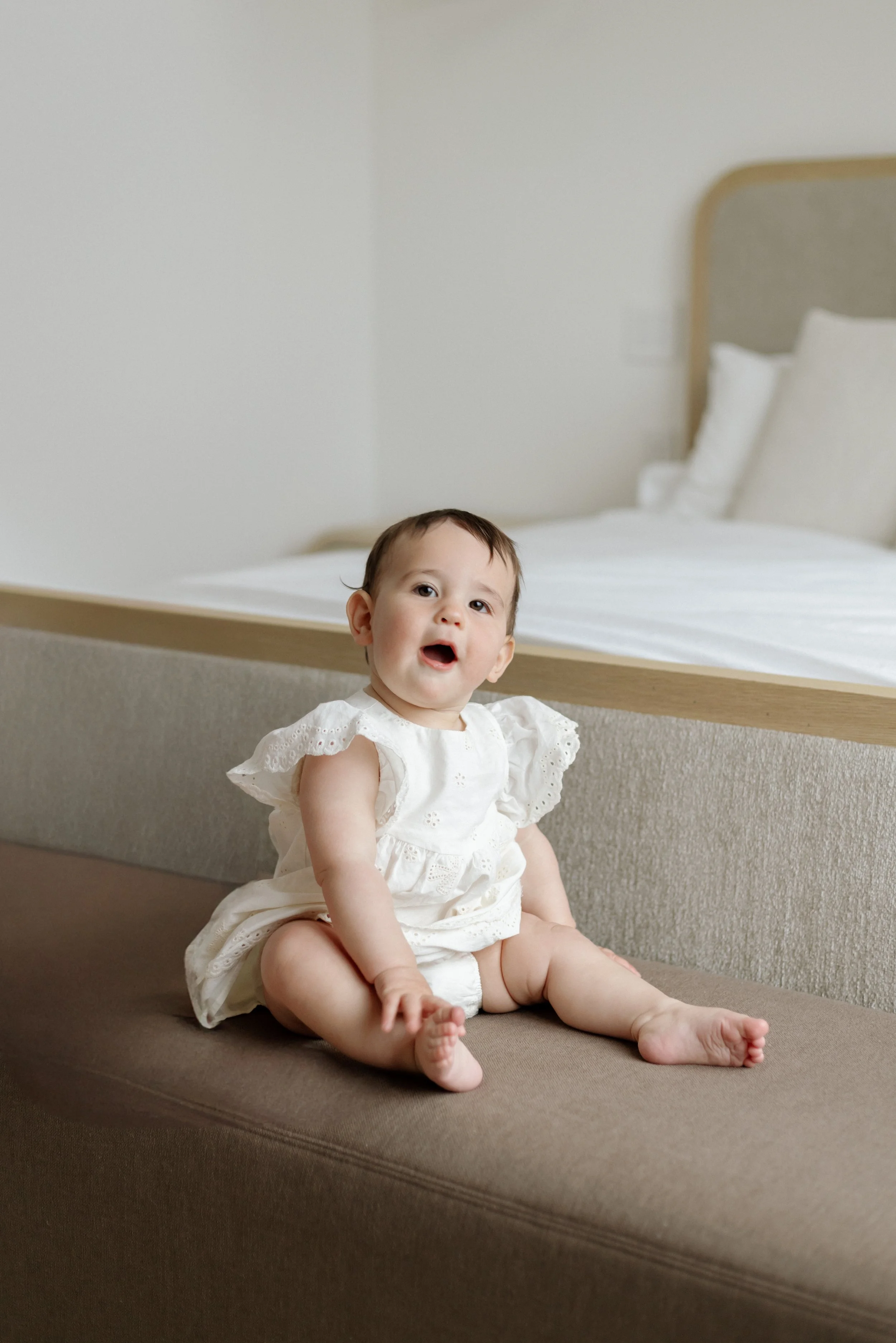 Maddy + Matt + Honey-62.jpg