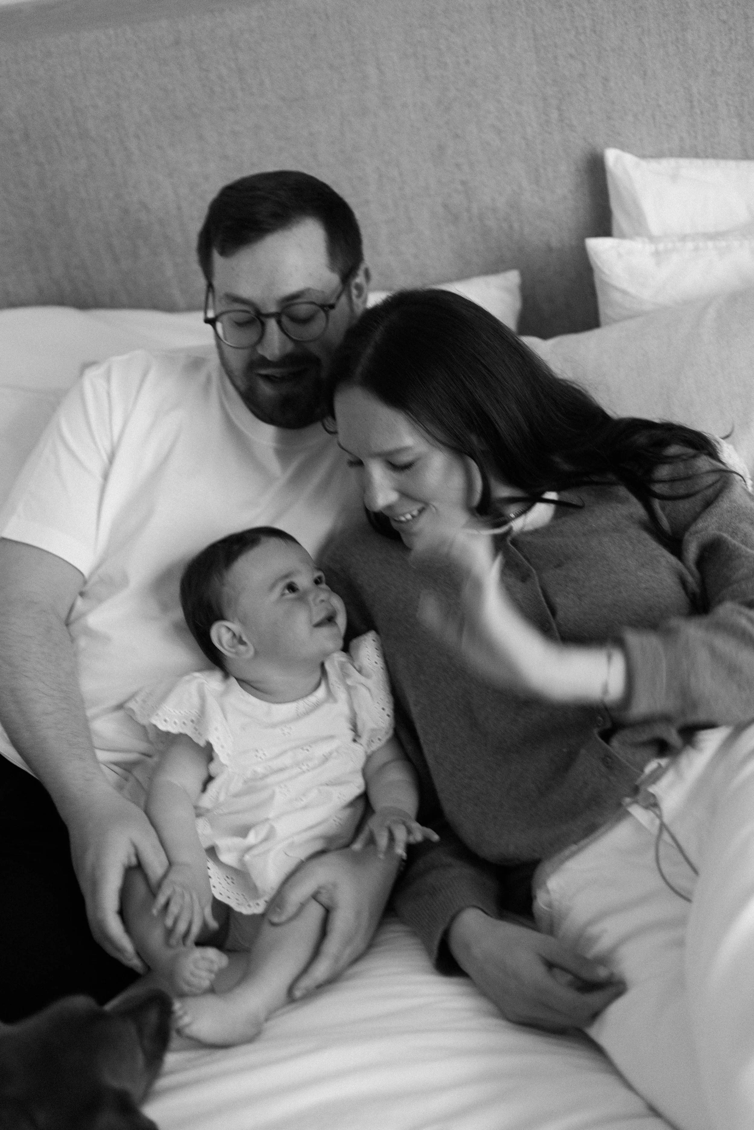 Maddy + Matt + Honey-78.jpg