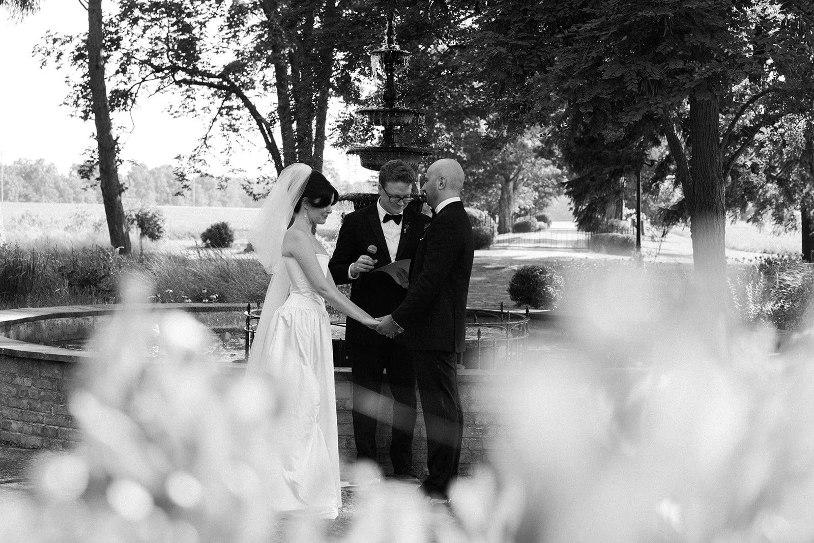 Paige + Cory Previews-10.jpg