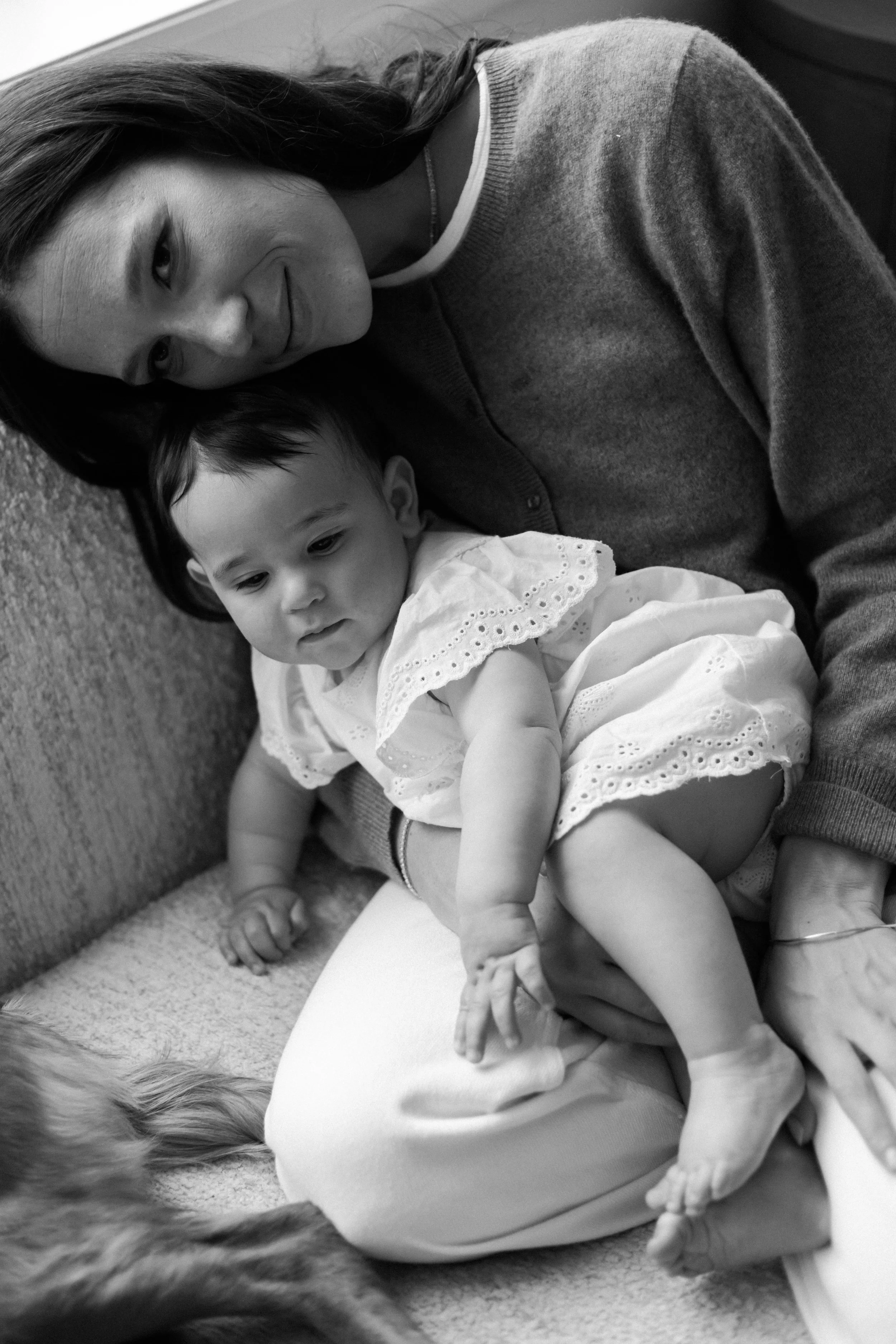 Maddy + Matt + Honey-112.jpg