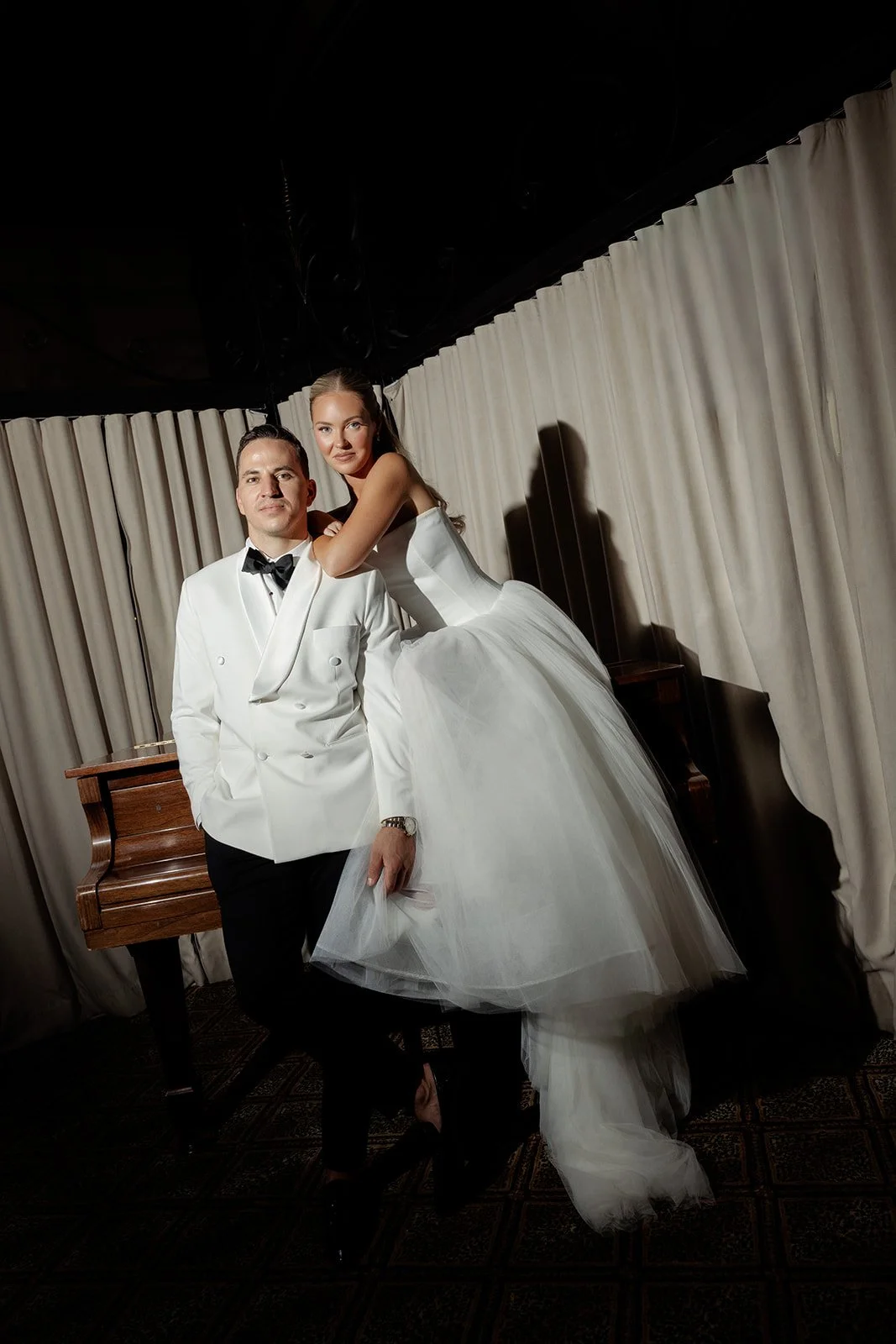 Sierra + Brandon + Portraits-24.jpg