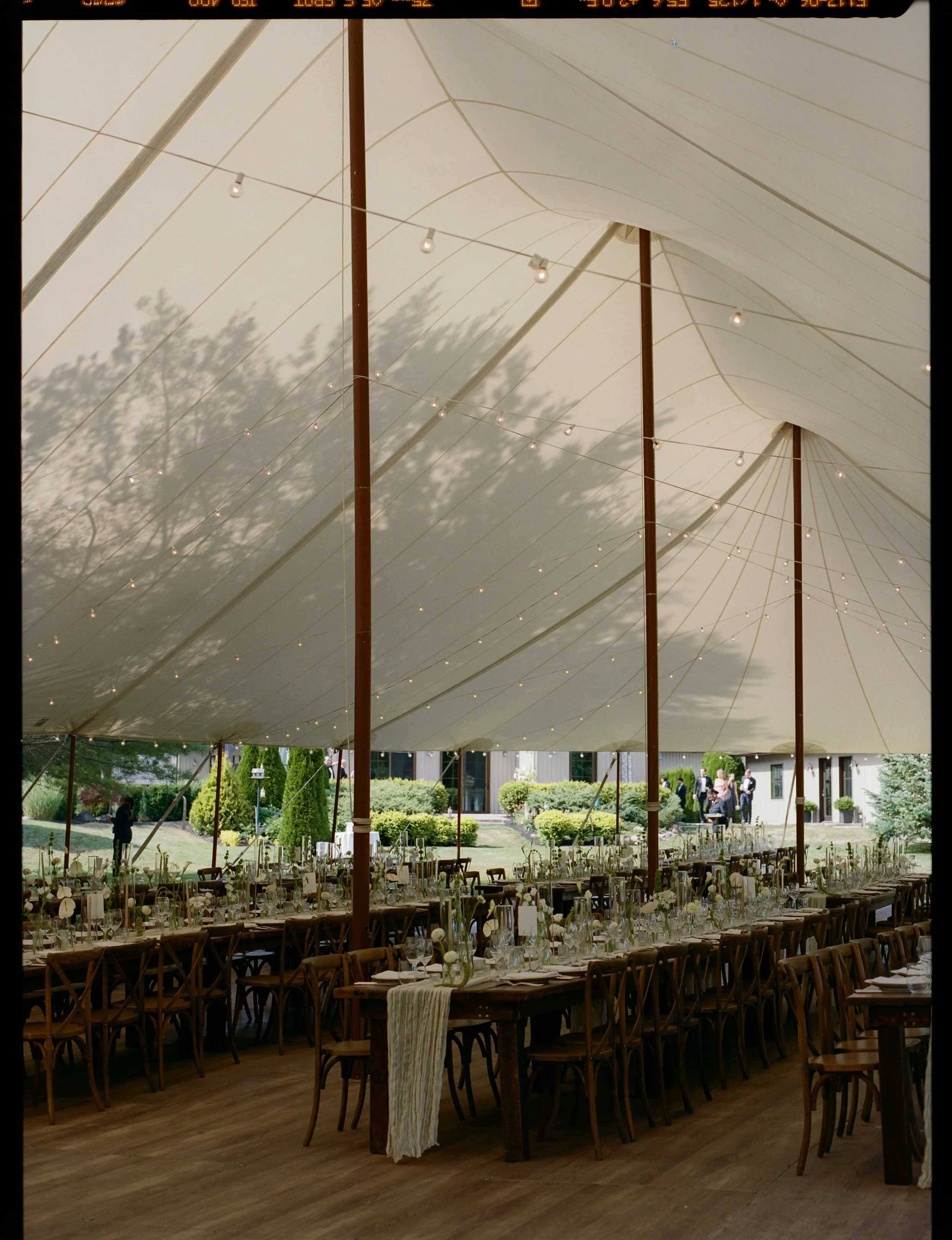 Celia + Henry + Details-81.jpg