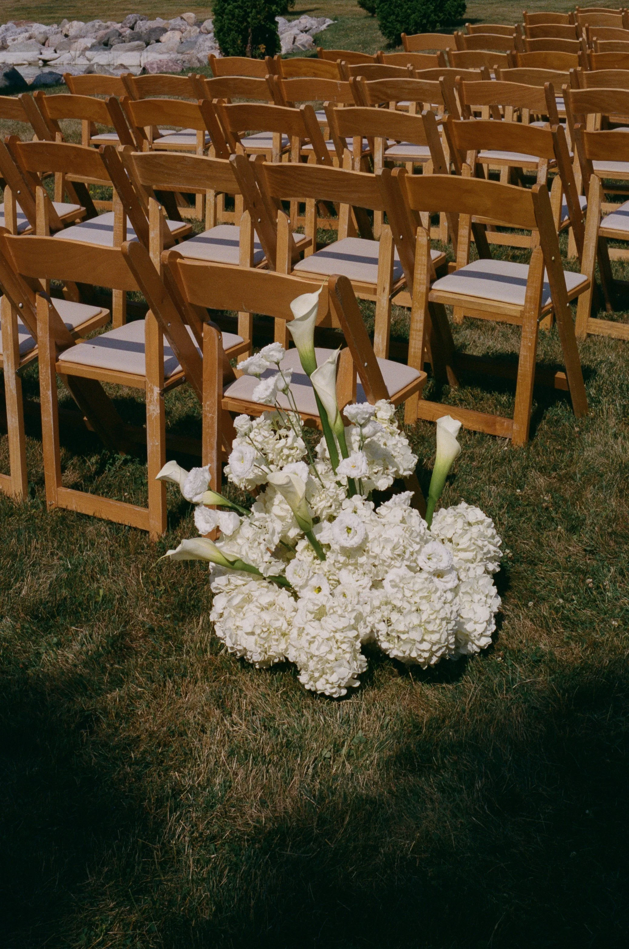 Celia + Henry + Details-44.jpg