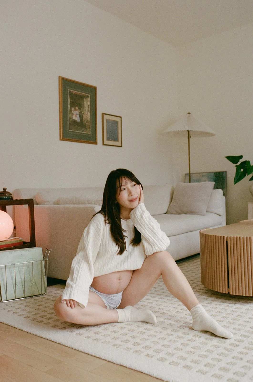 Karen Maternity-162.jpg