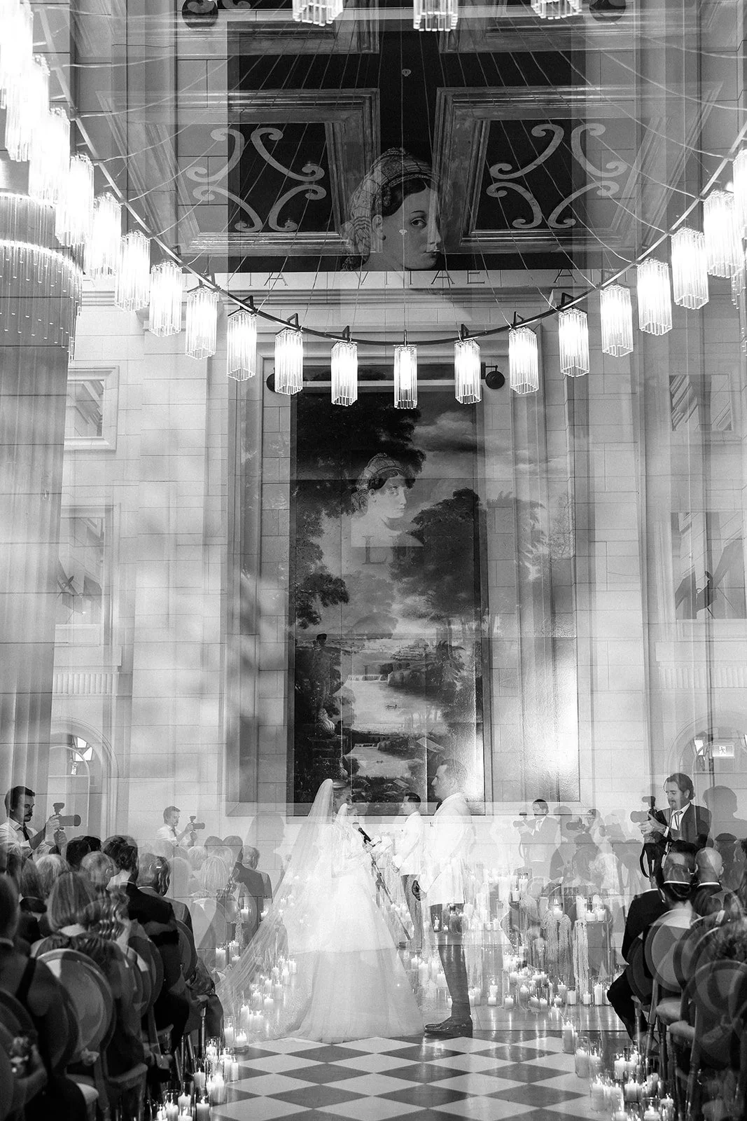 Sierra + Brandon + Ceremony-75.jpg