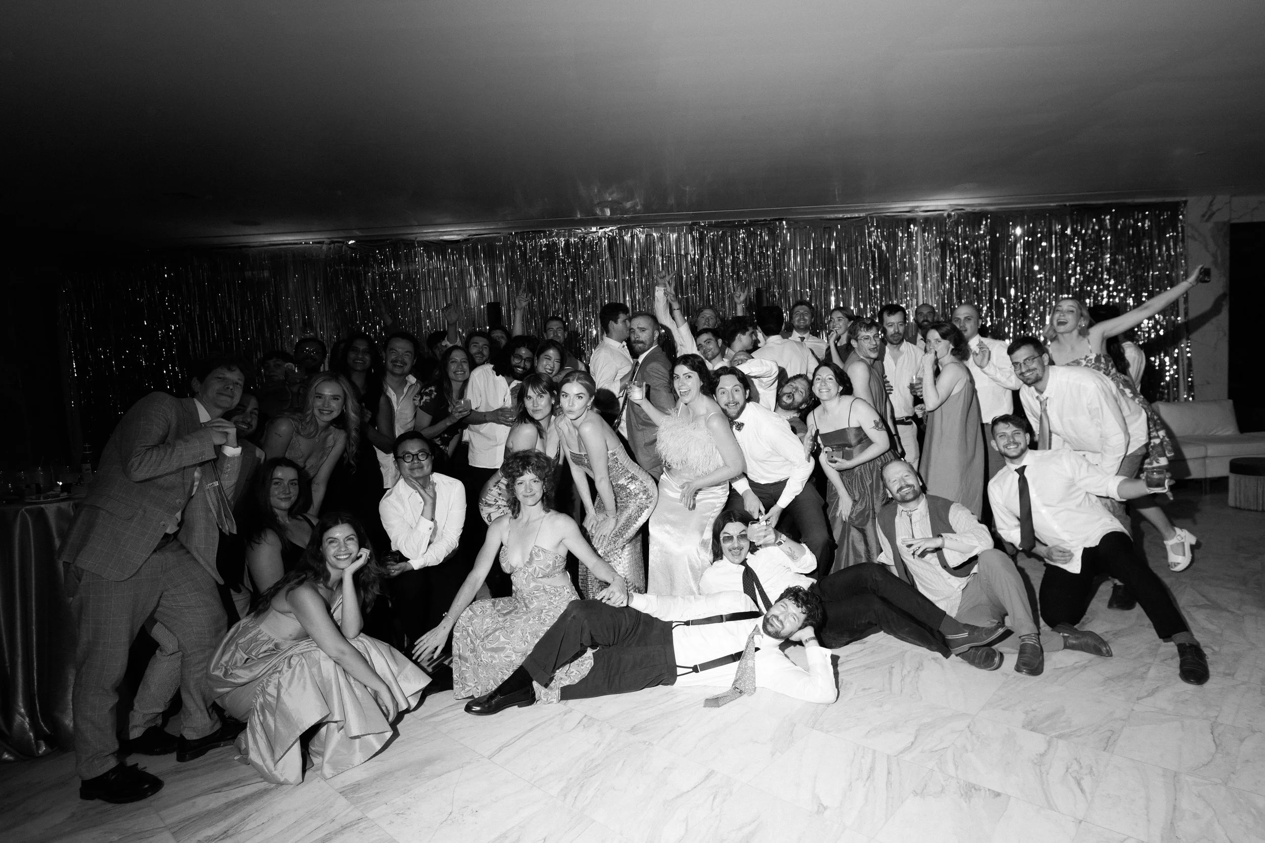 Abby + Paul + Party-176.jpg