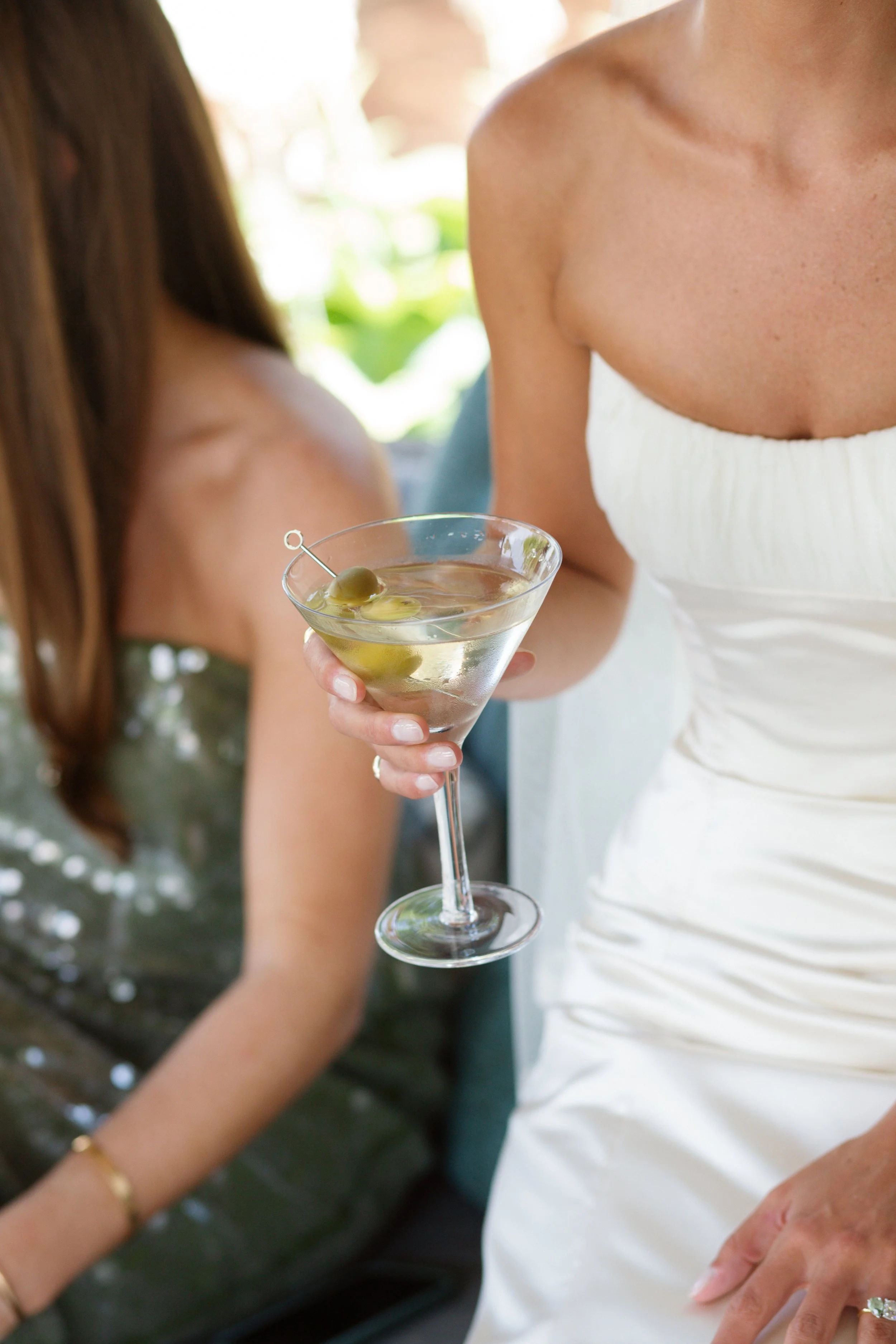 Celia + Henry + Pre + Ceremony-7.jpg