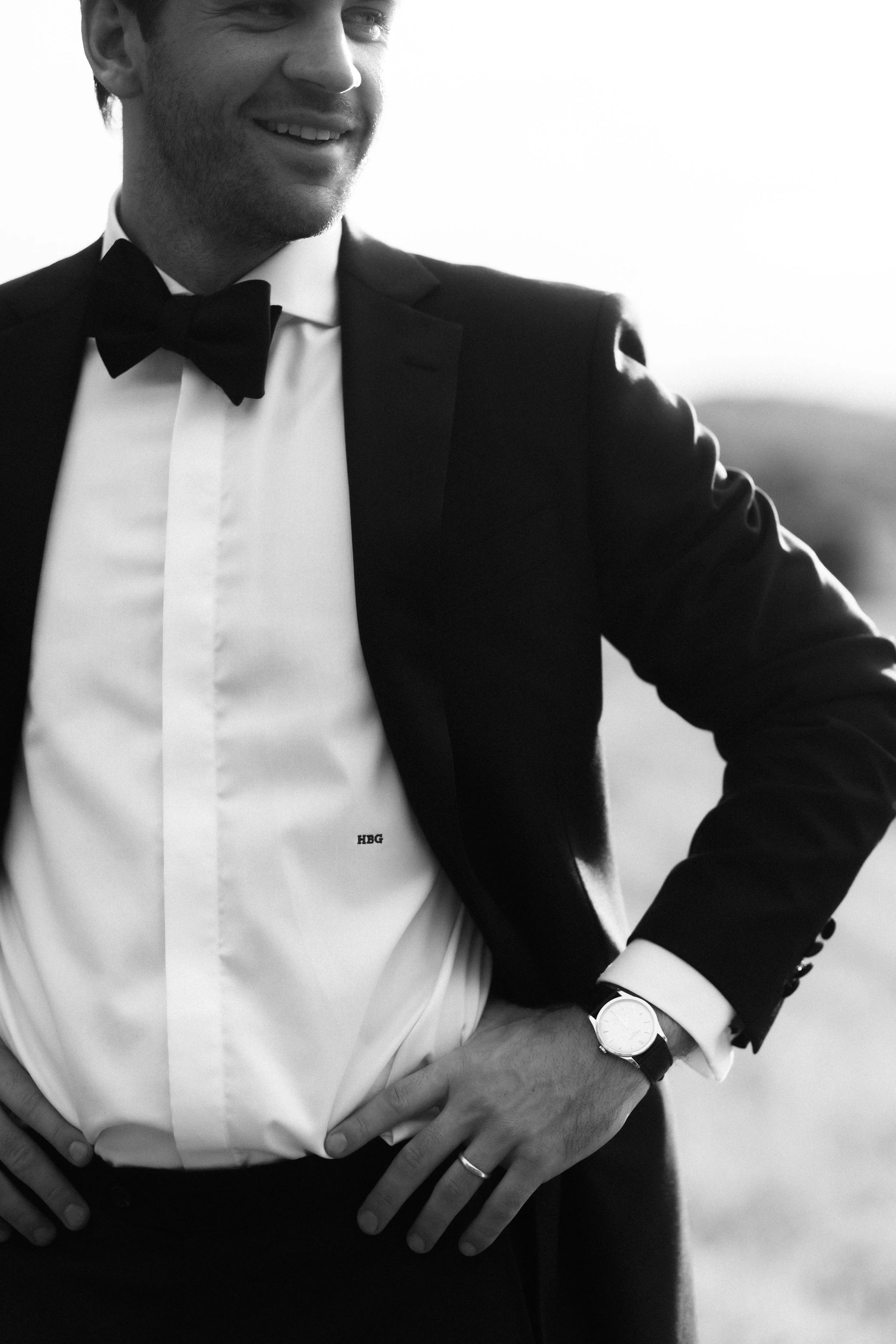 Celia + Henry + Sunset-21.jpg