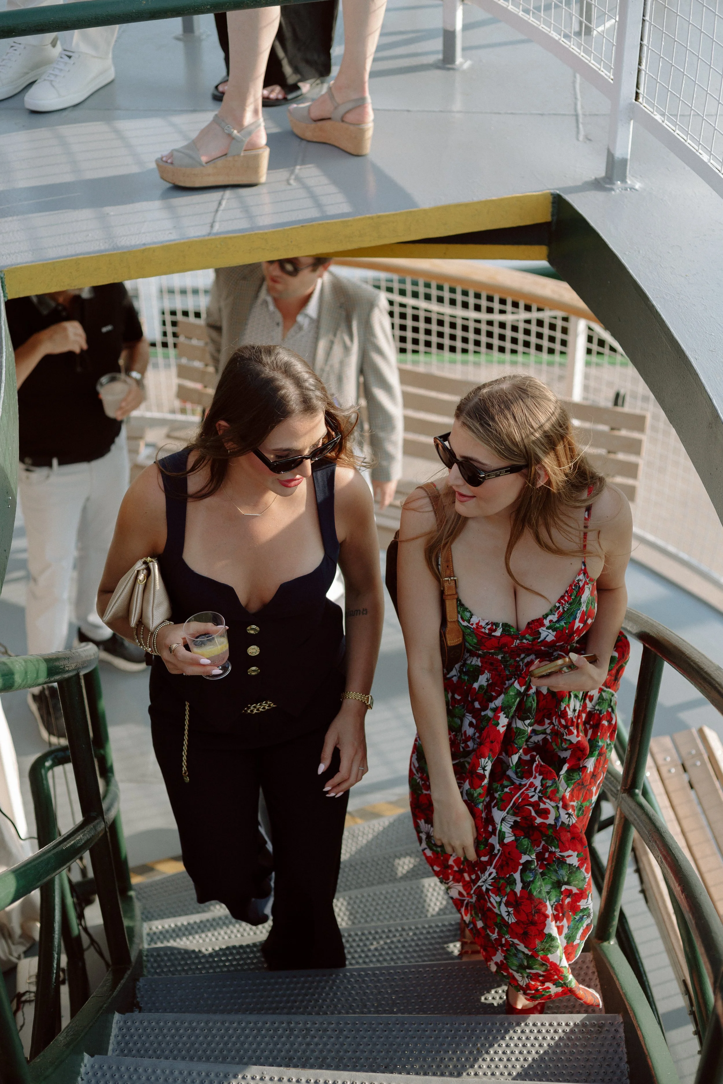 Rikki + Mikey + Previews-3.jpg